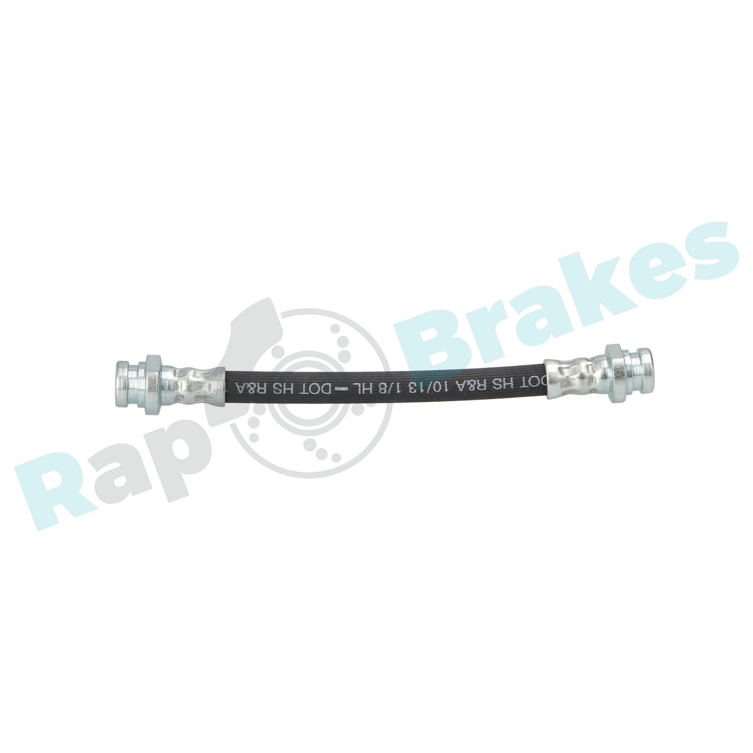 Brake Hose R-H0464