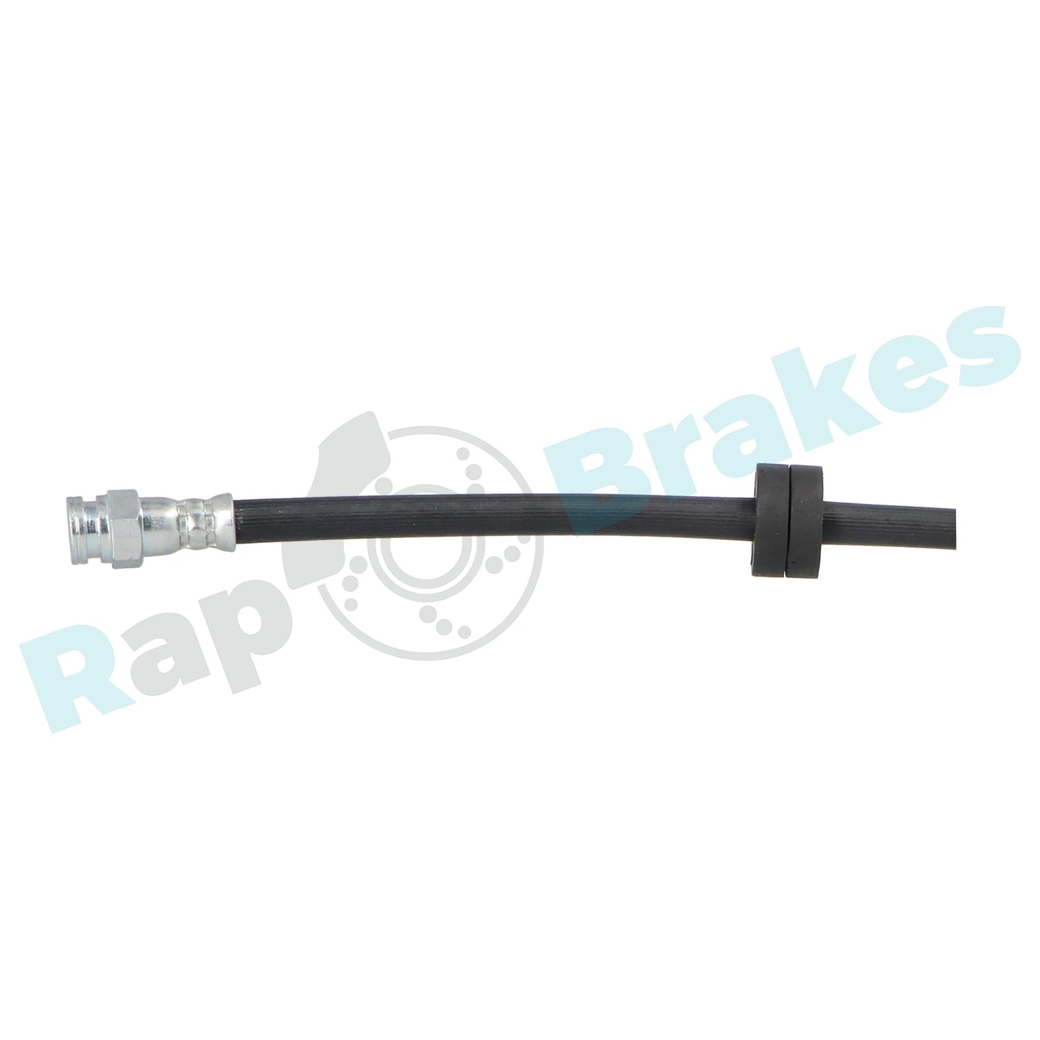 Brake Hose R-H0209