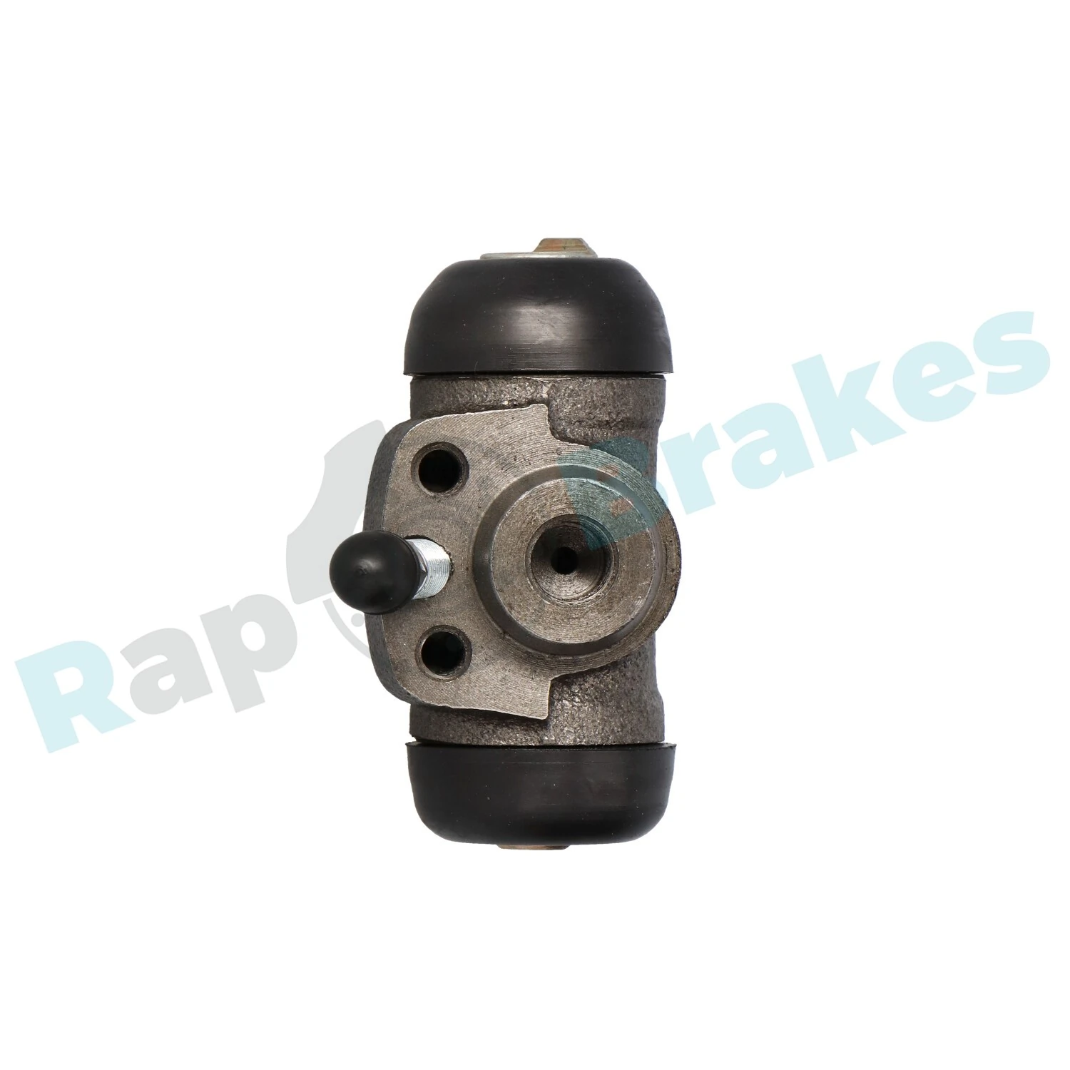 Wheel Brake Cylinder R-C0014