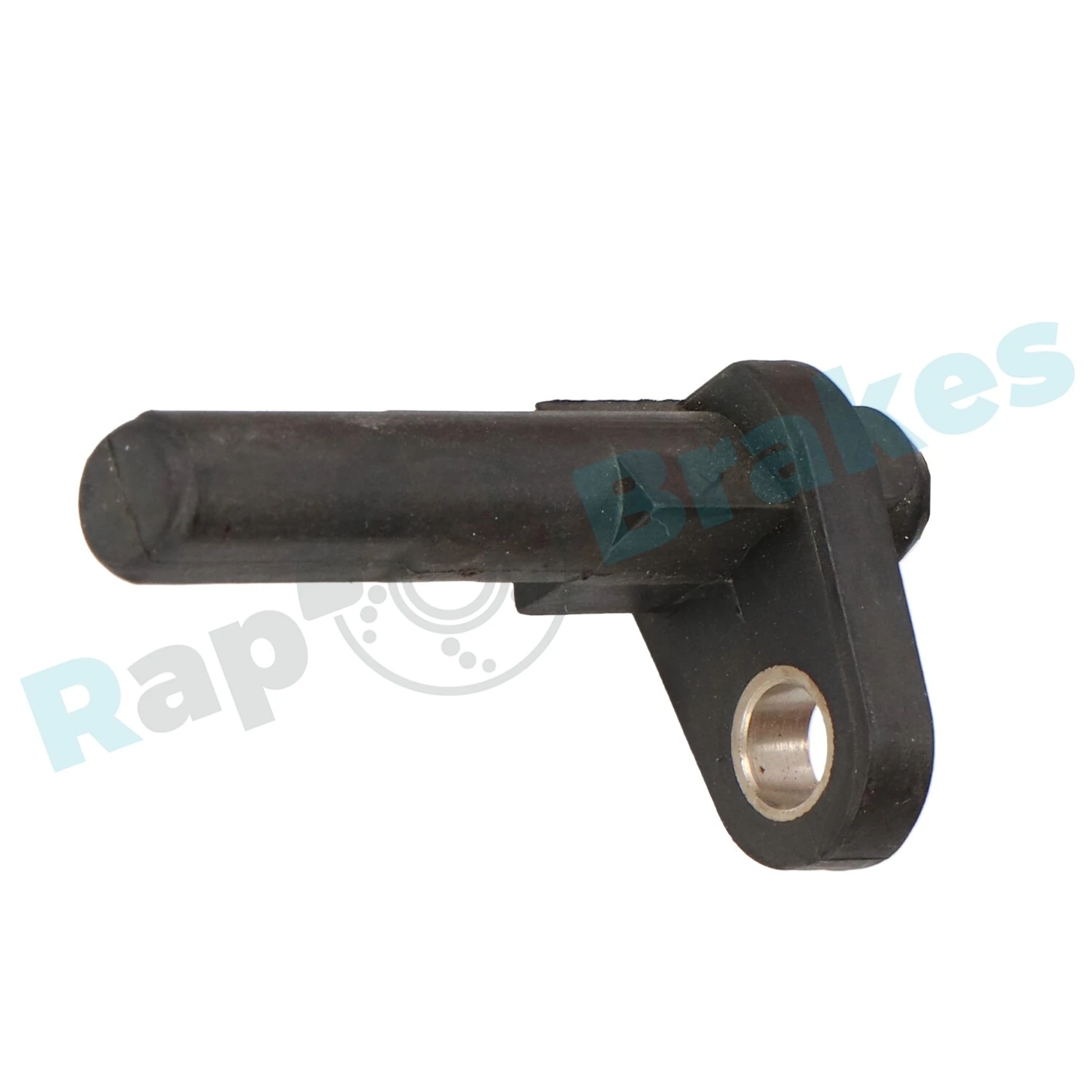 Sensor, wheel speed R-A0247