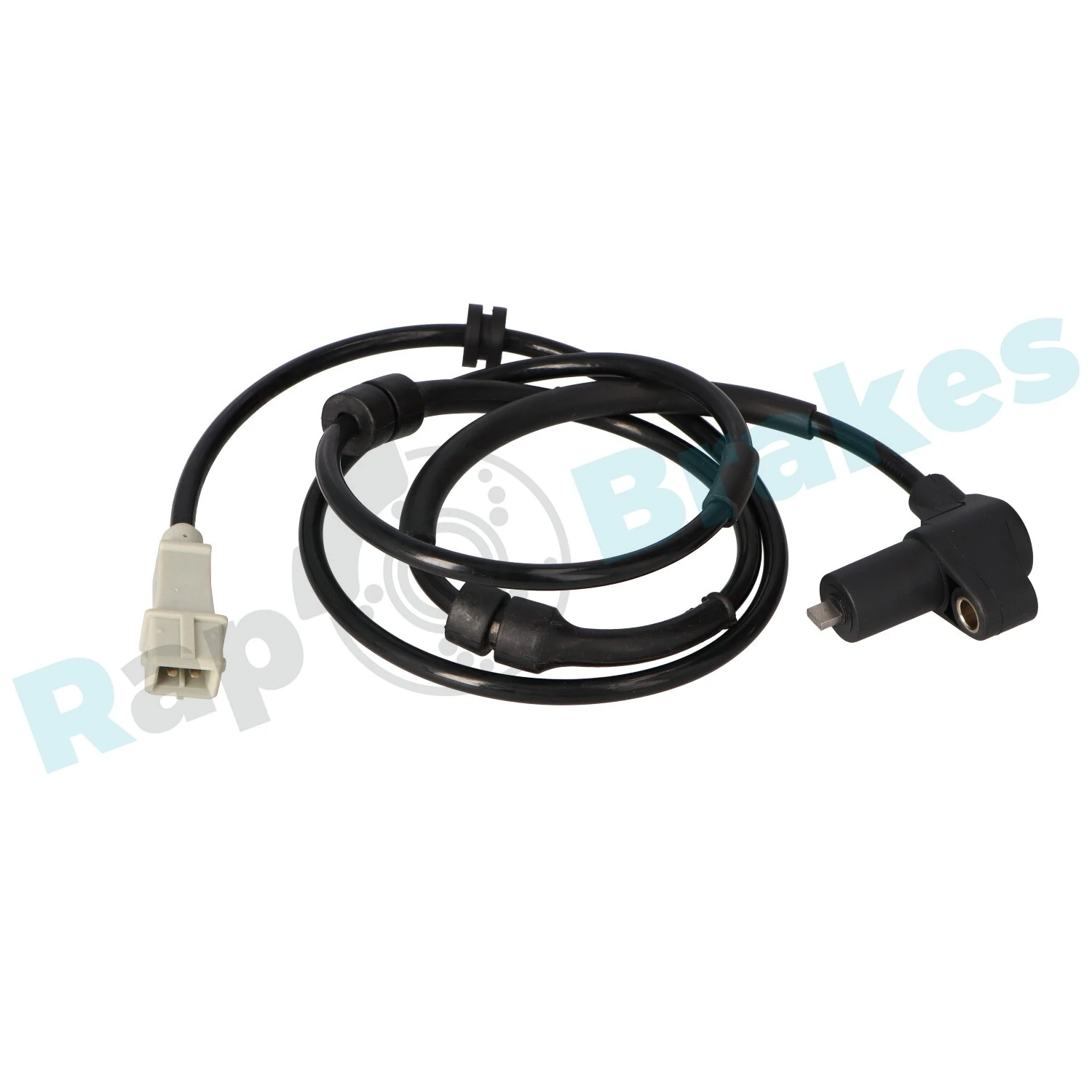 Sensor, wheel speed R-A0225