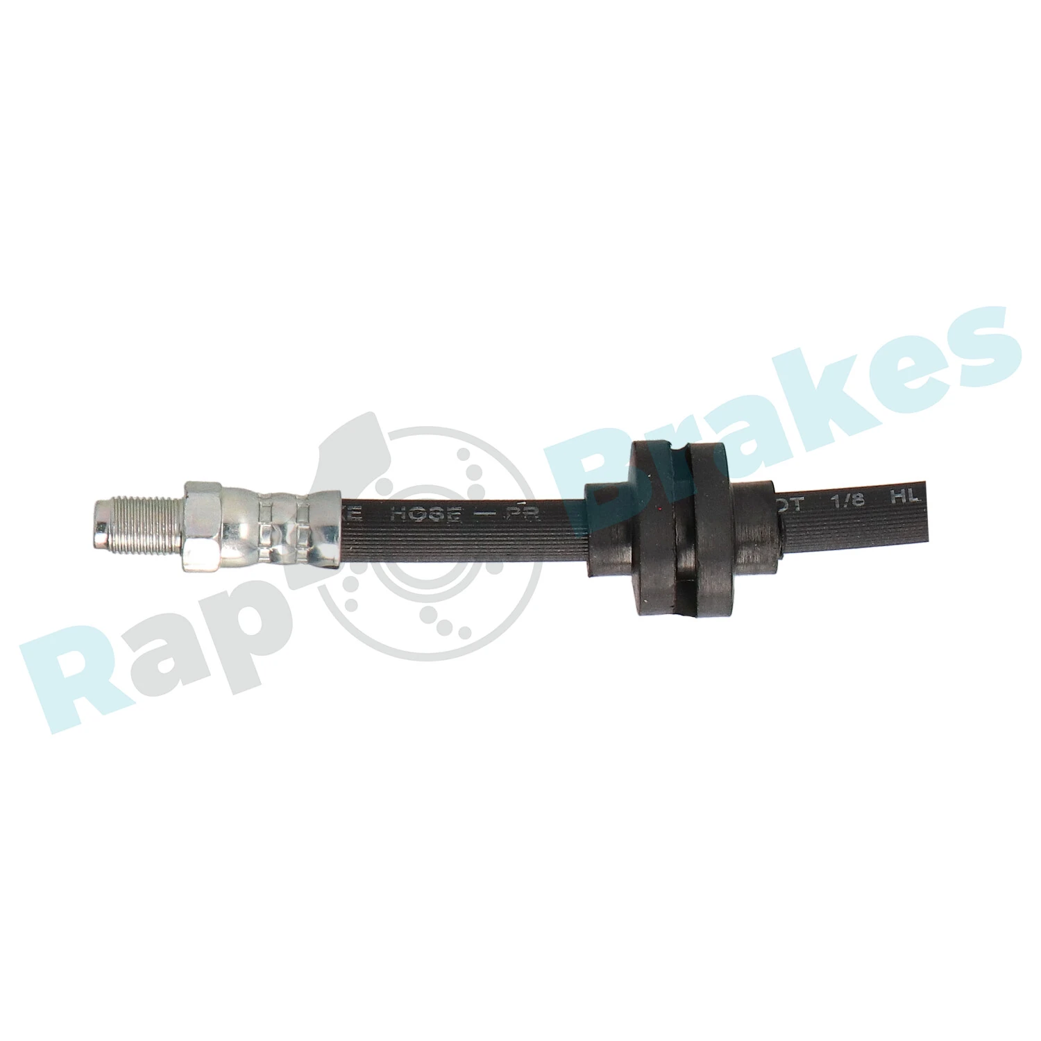 Brake Hose R-H0923