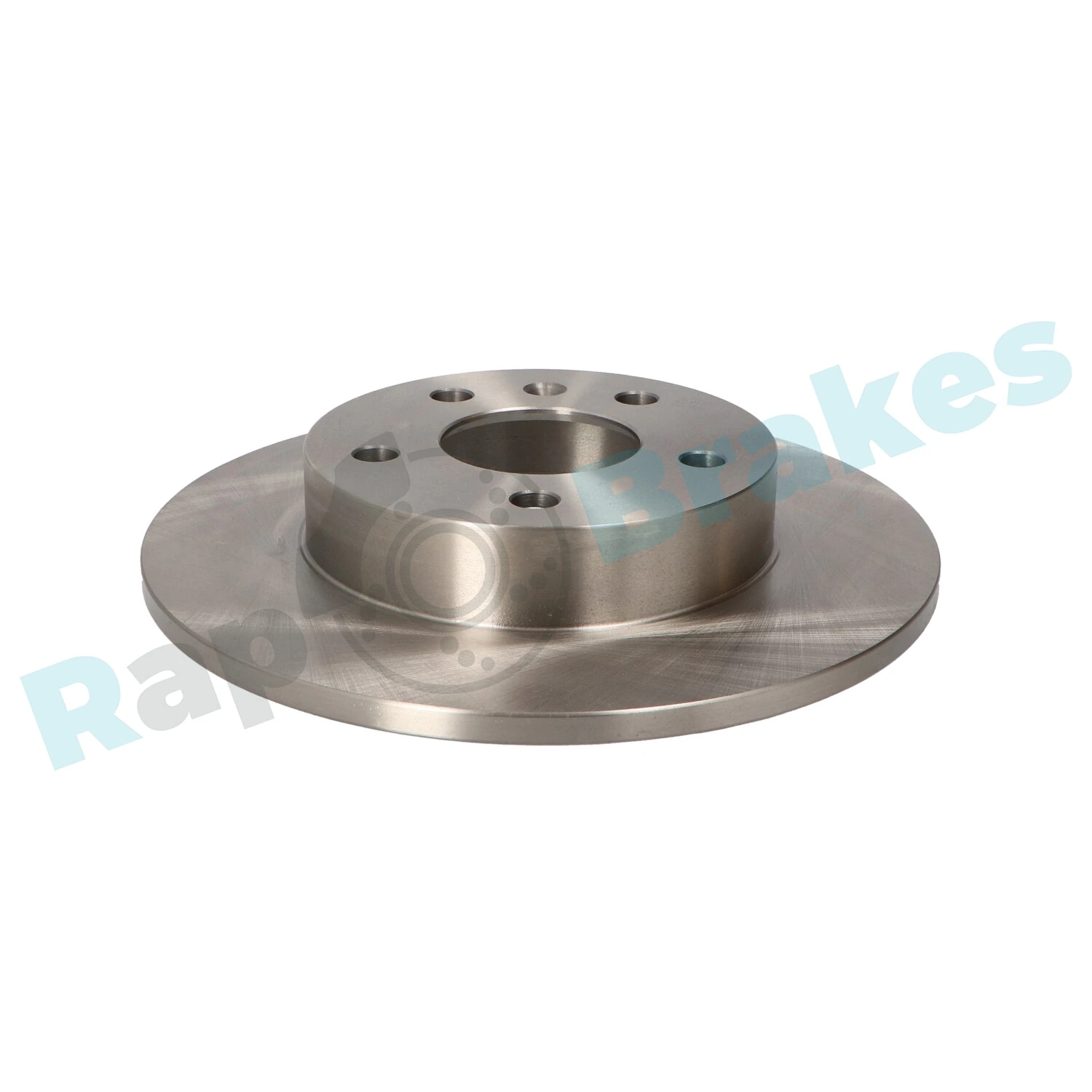 Cincin rem R-D0651
