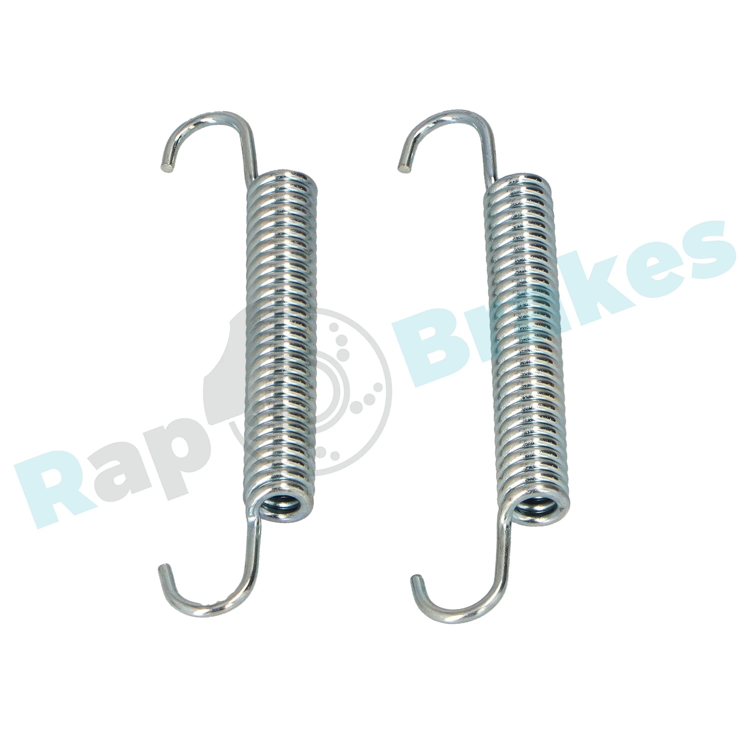 Accessory Kit, brake shoes R-T0179