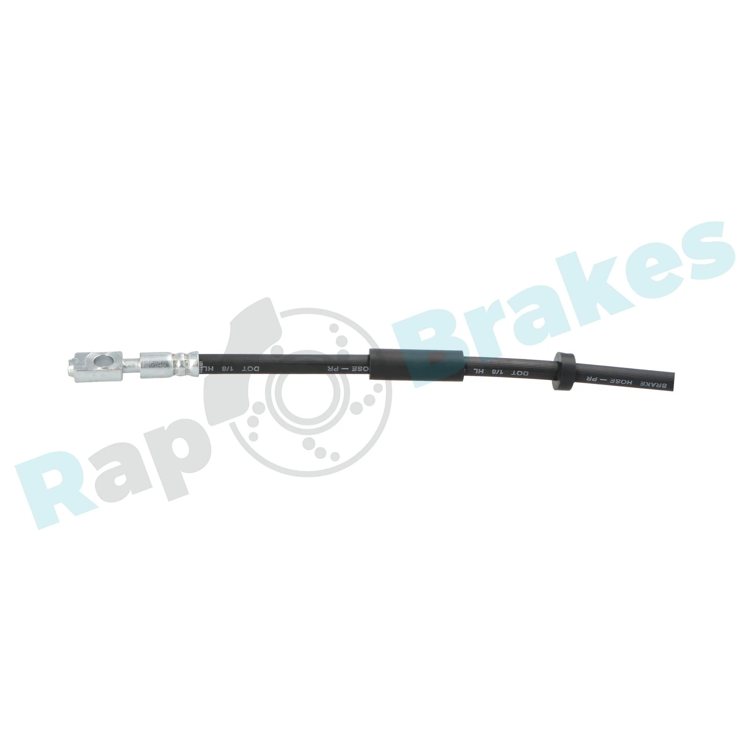Brake Hose R-H0033
