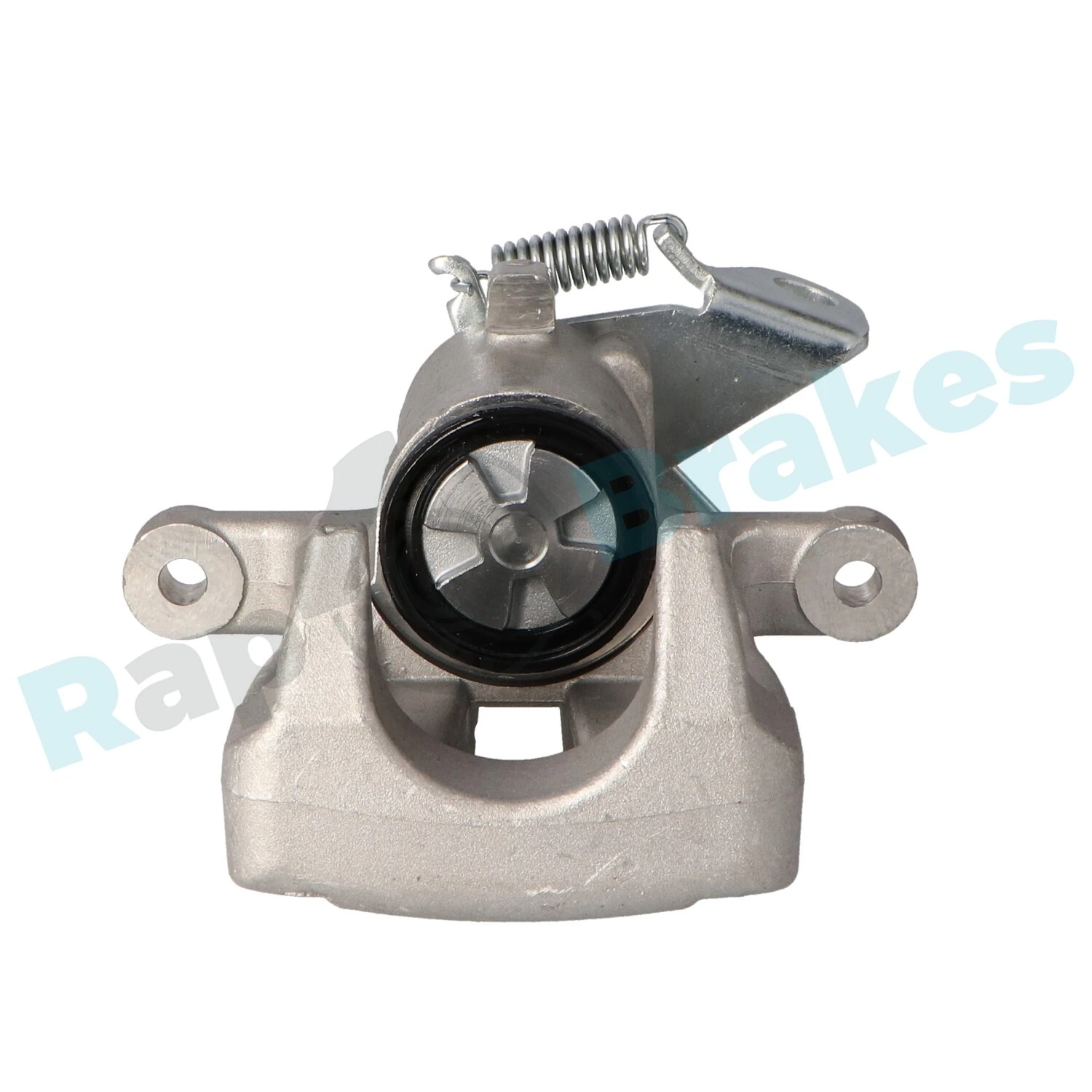 Brake Caliper R-K0147