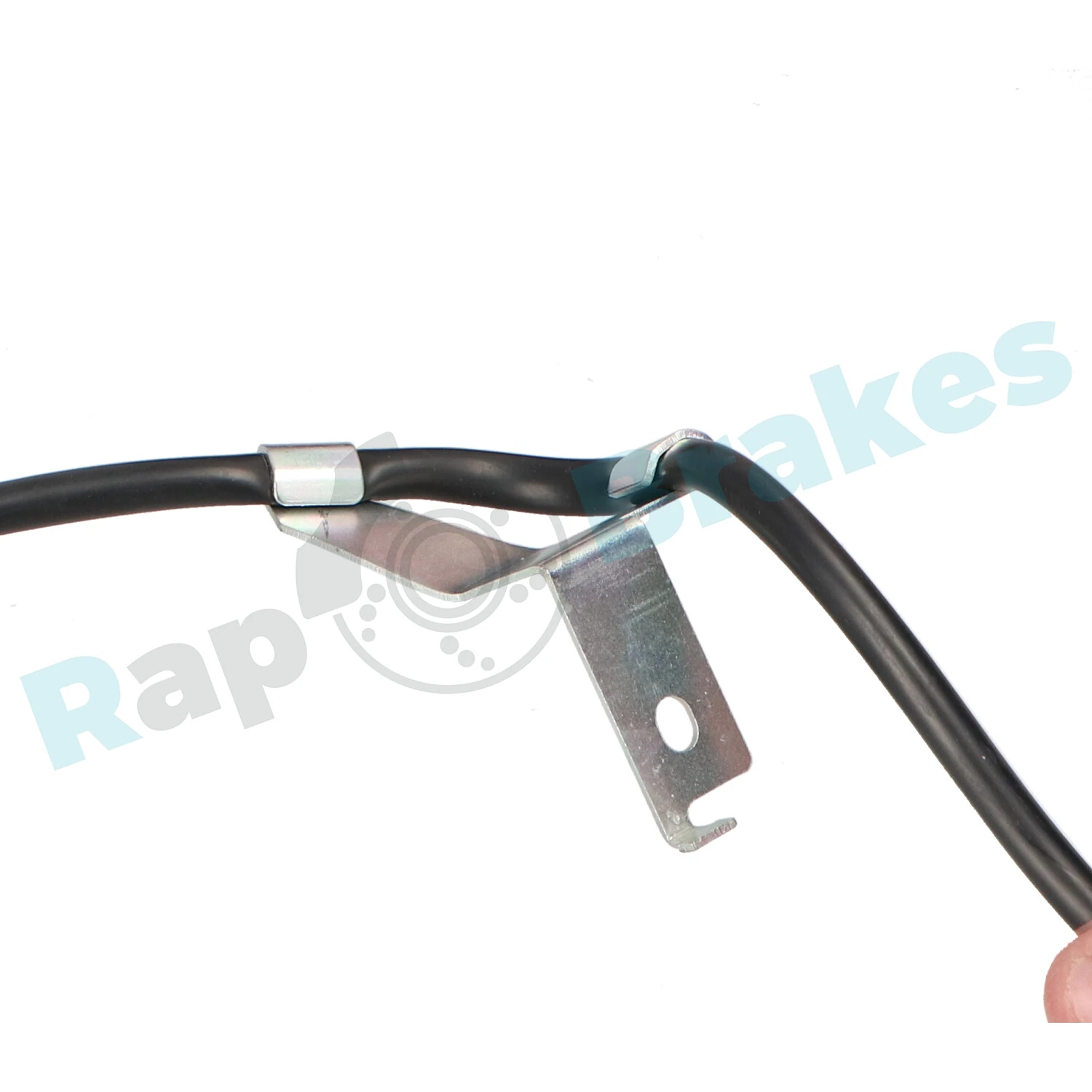 Sensor, kecepatan roda R-A0485
