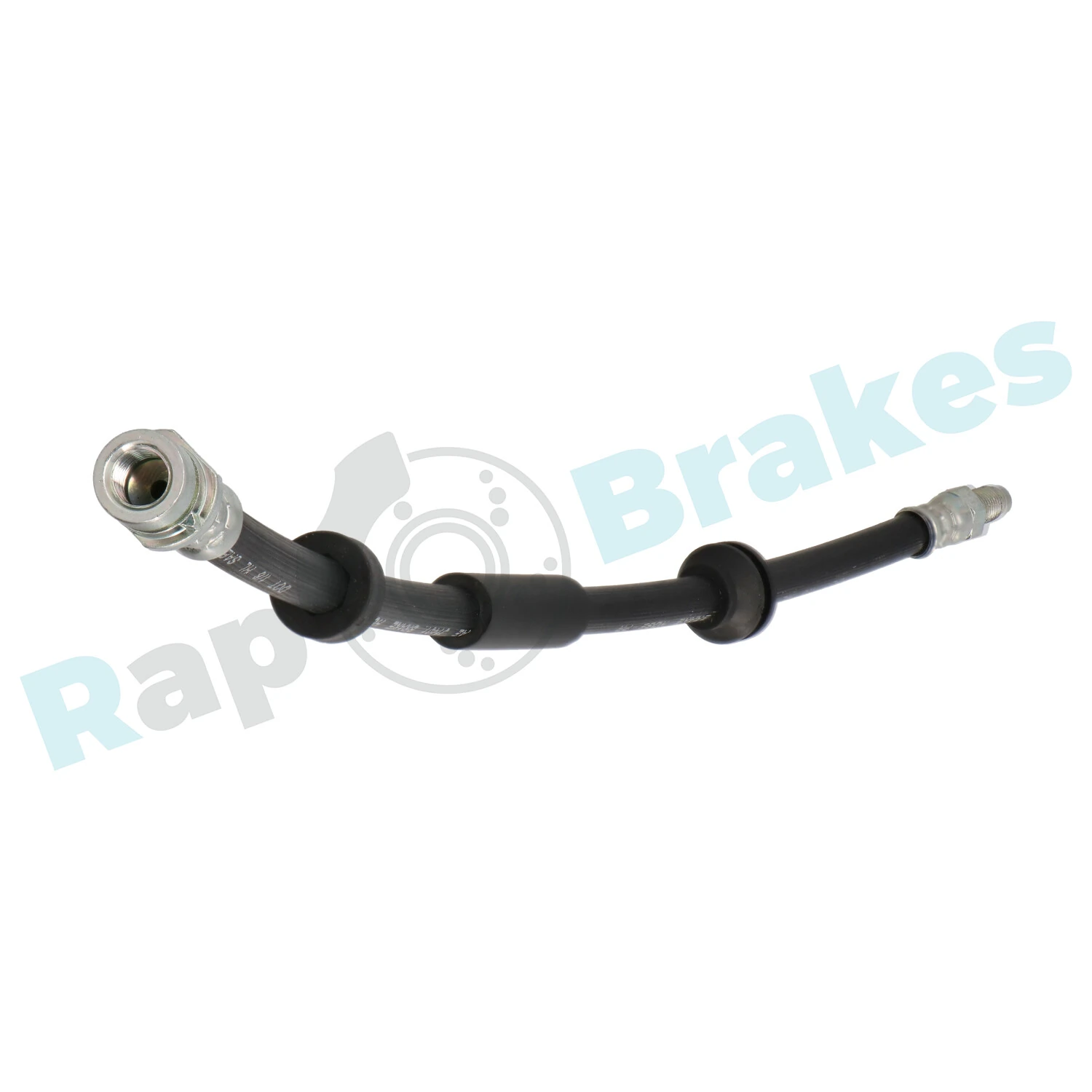 Brake Hose R-H0961