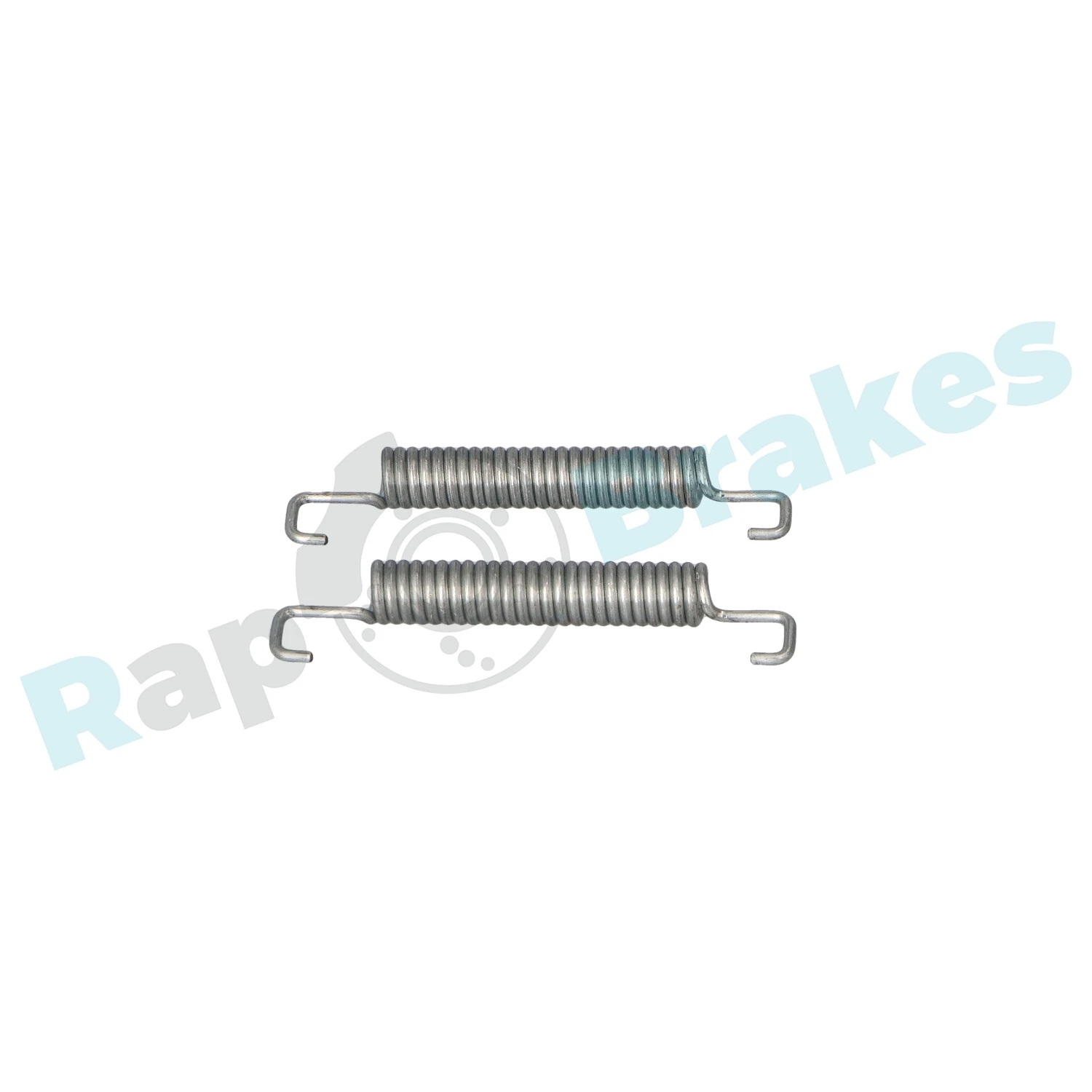 Accessory Kit, brake shoes R-T0082