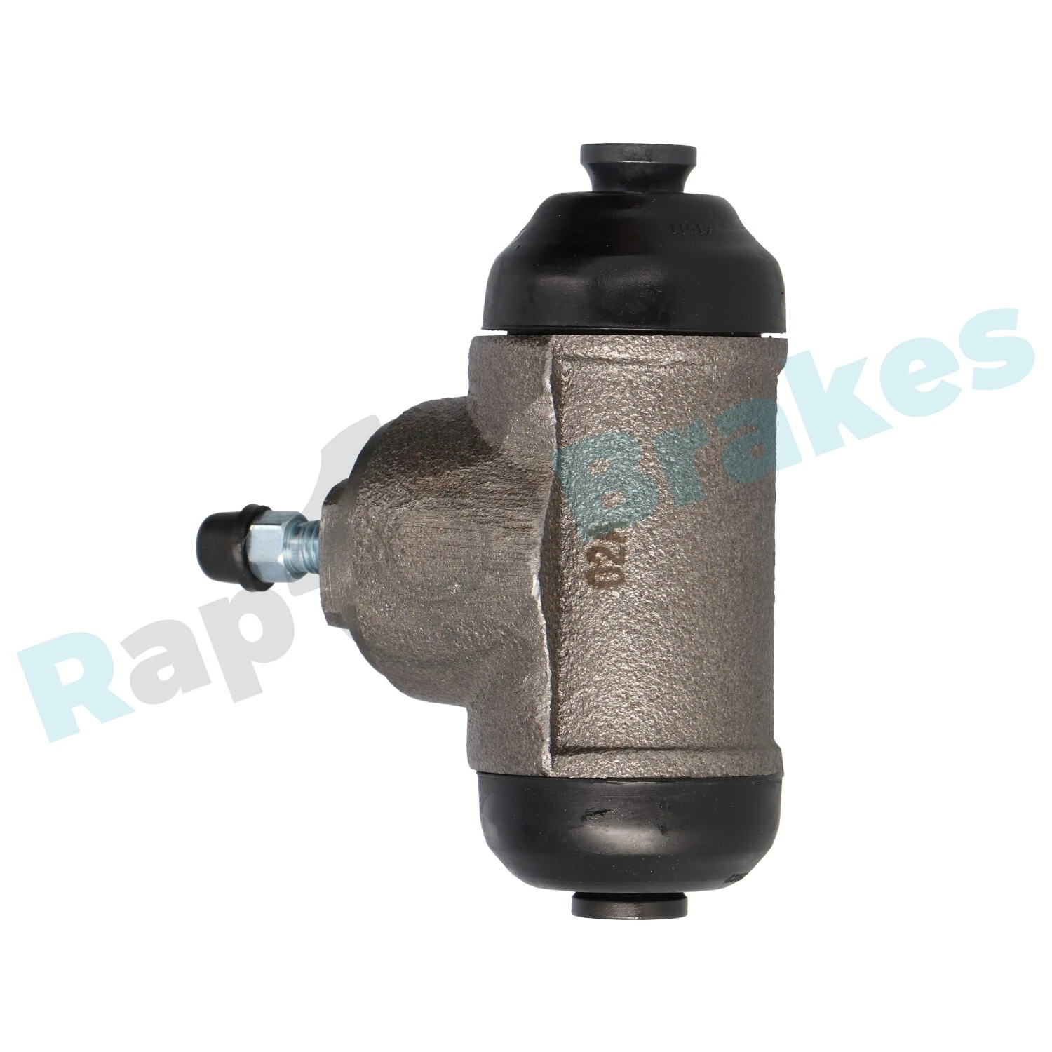 Wheel Brake Cylinder R-C0131