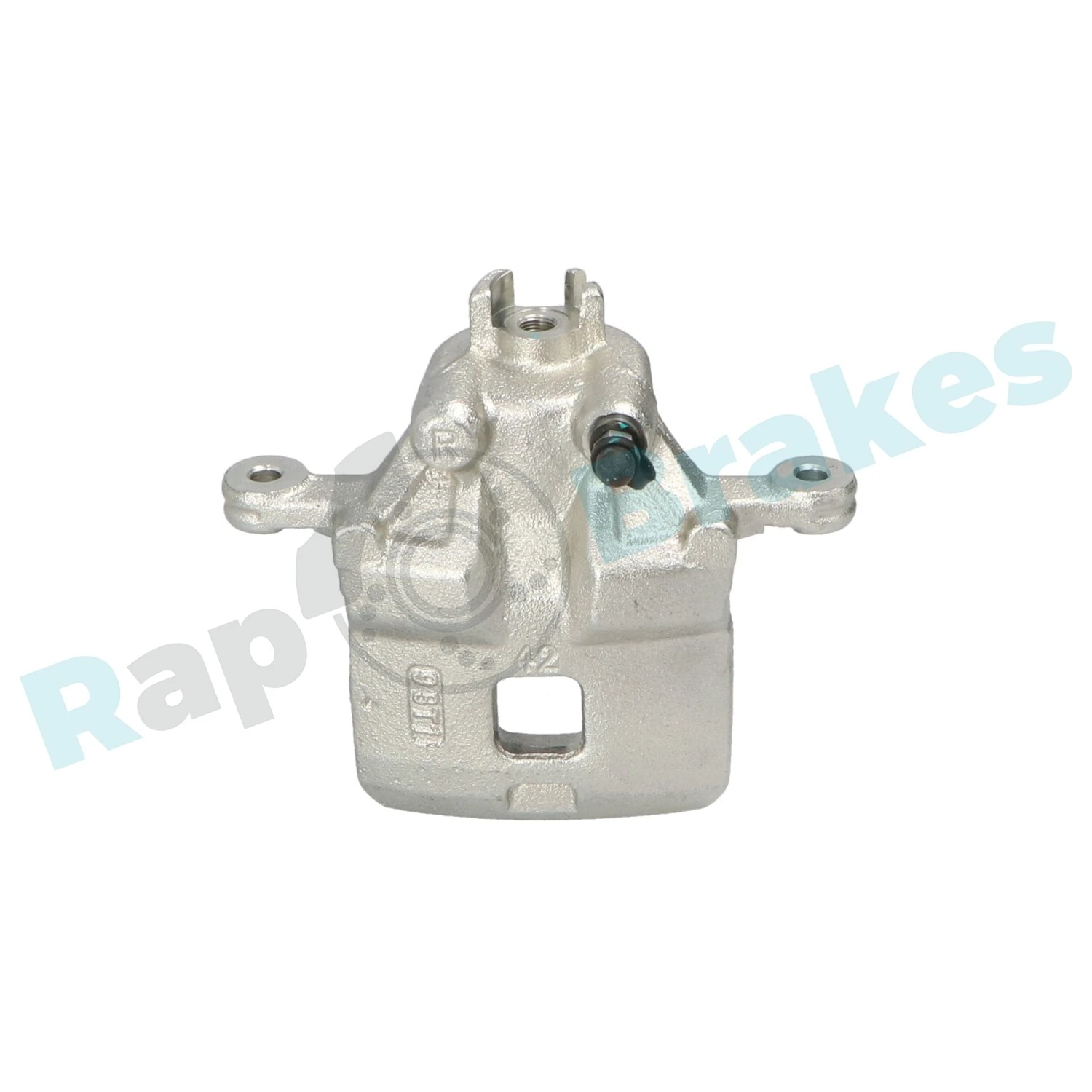 Brake Caliper R-K0541