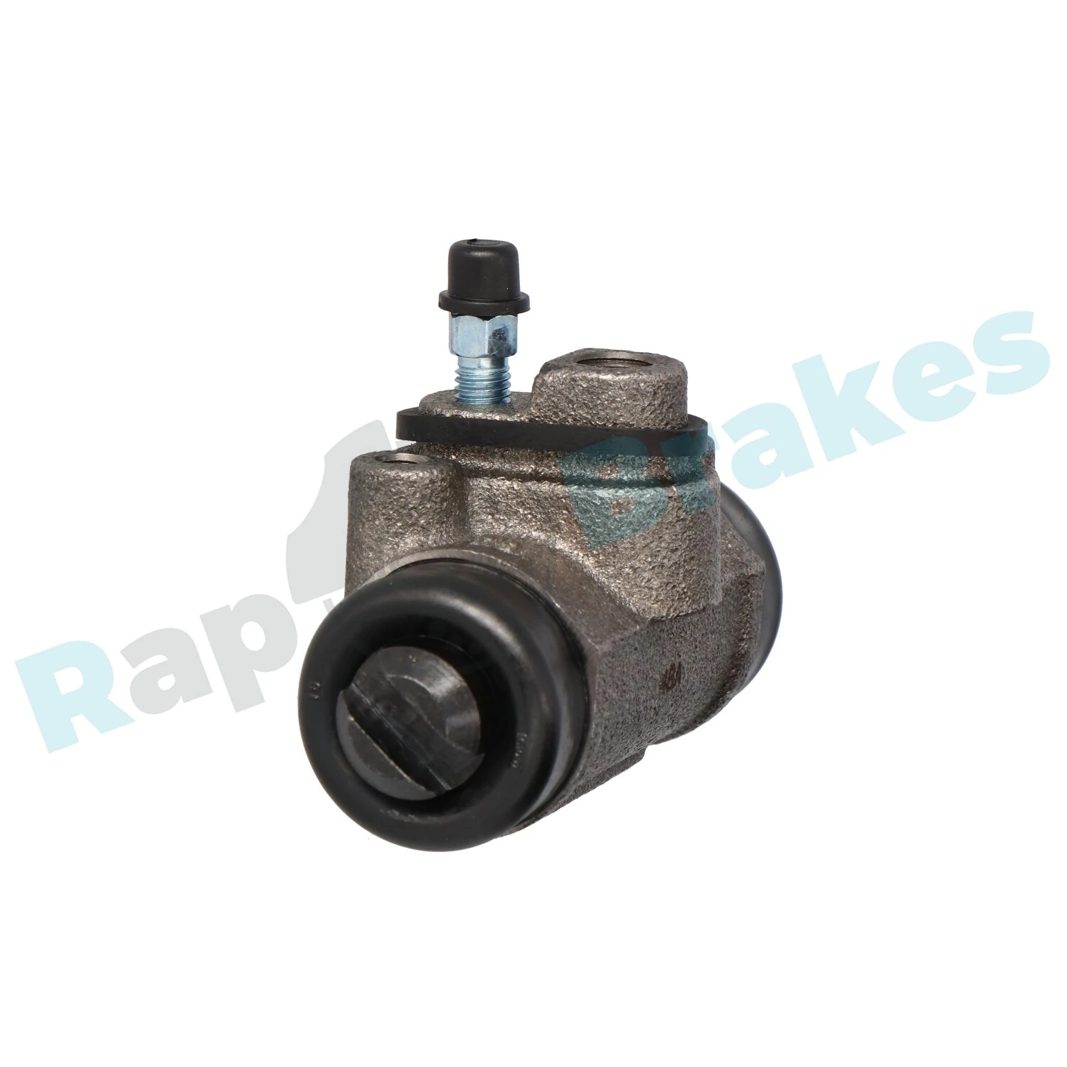 制动分泵 R-C0239