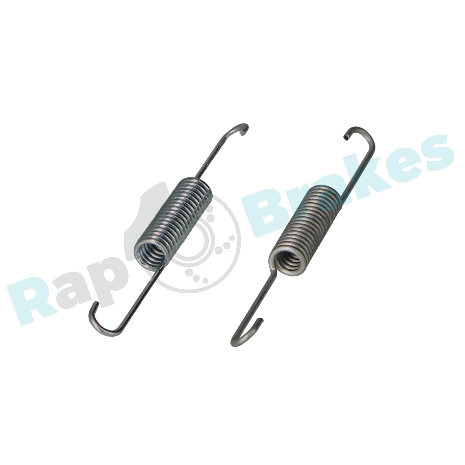 Set Aksesori, Kasut Brek R-T0182