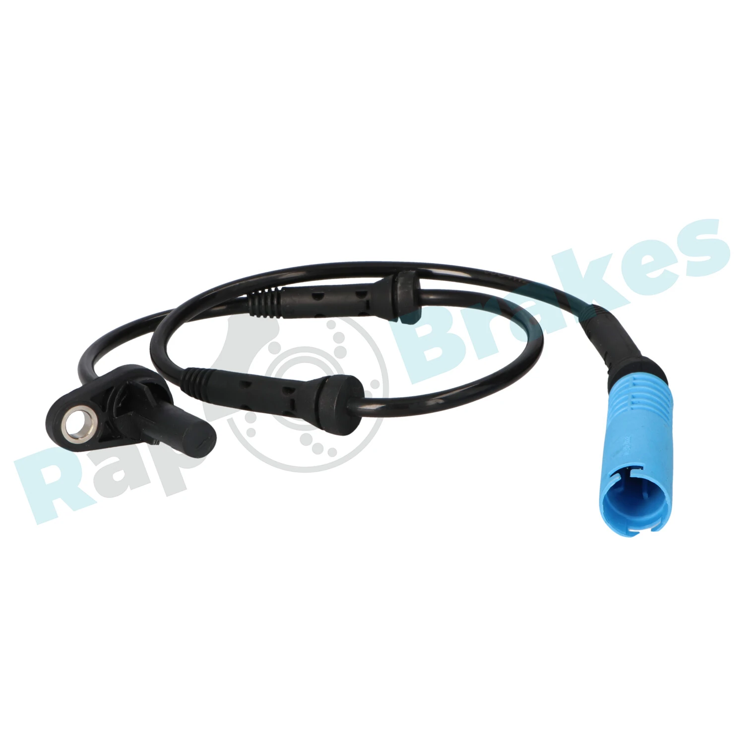 Sensor, wheel speed R-A0144