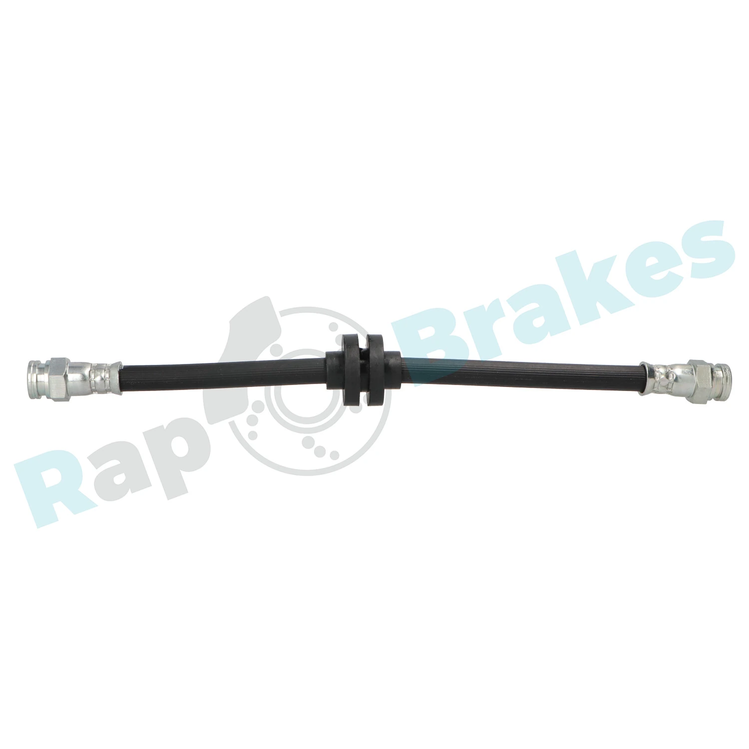 Brake Hose R-H0946