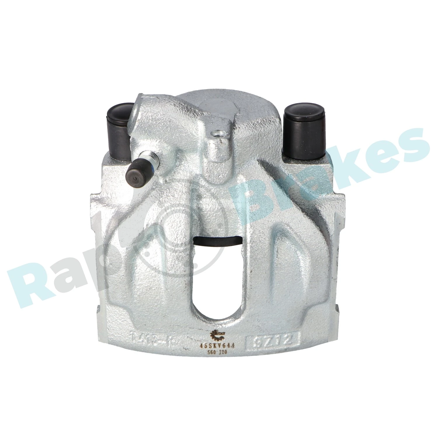 Brake Caliper R-K0515