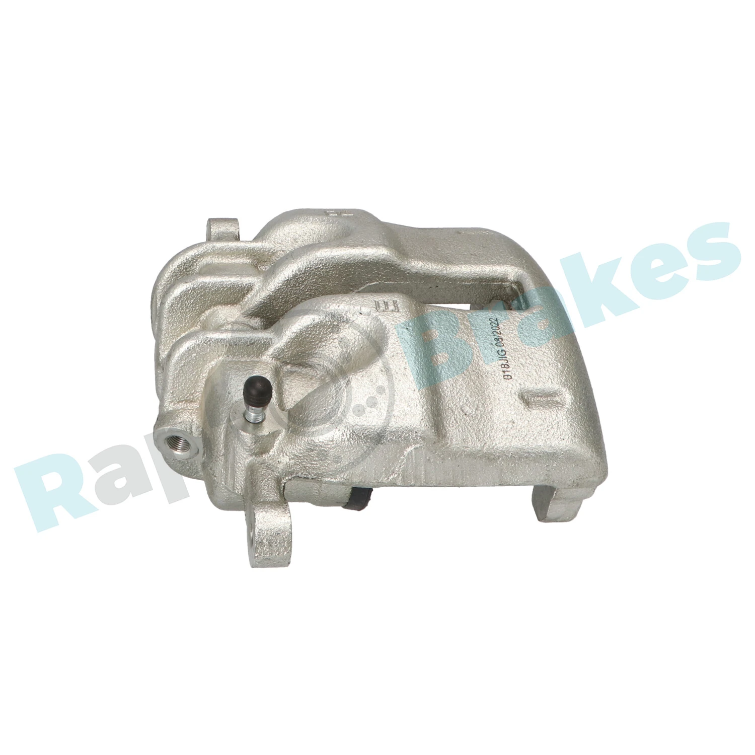Brake Caliper R-K0747