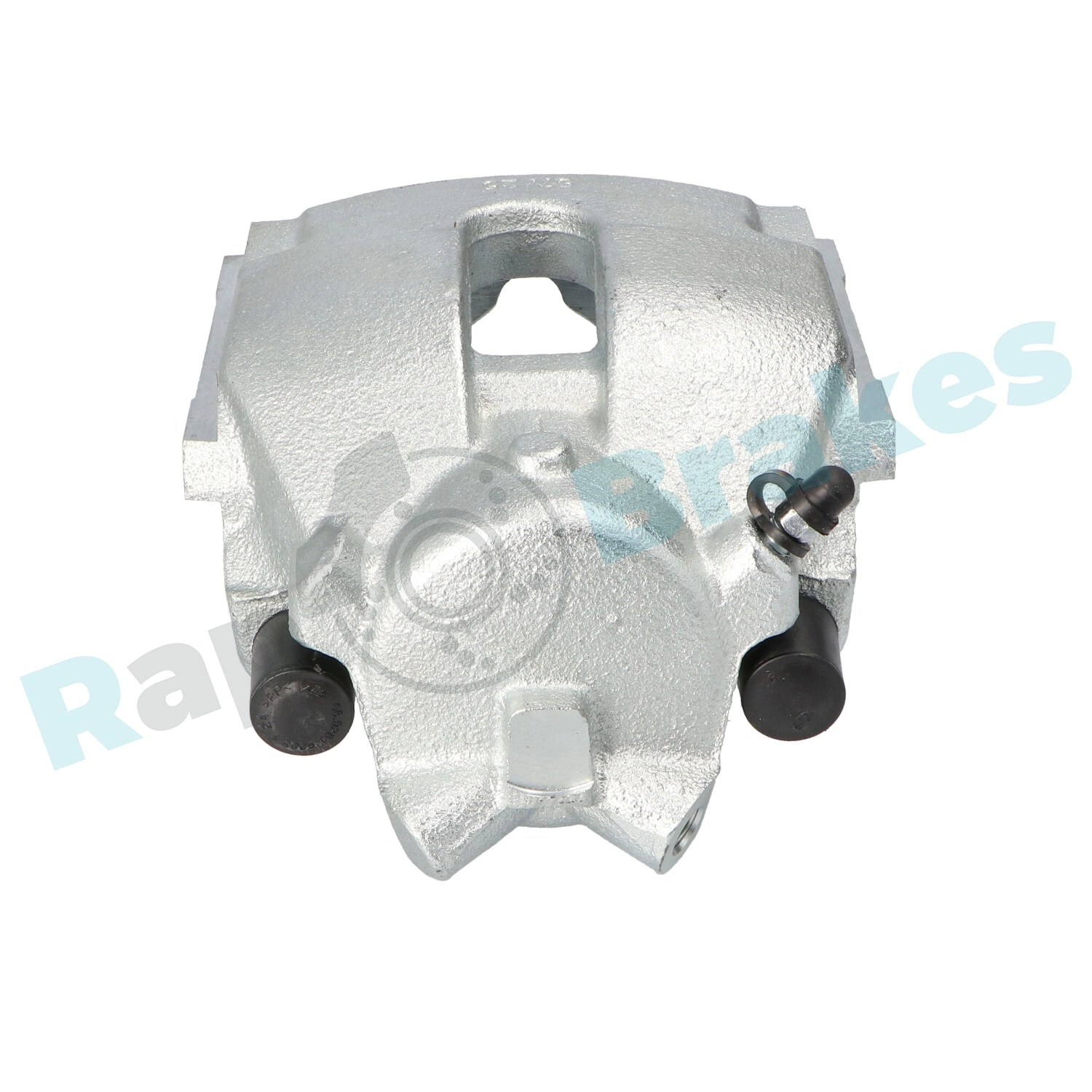 Brake Caliper R-K0329