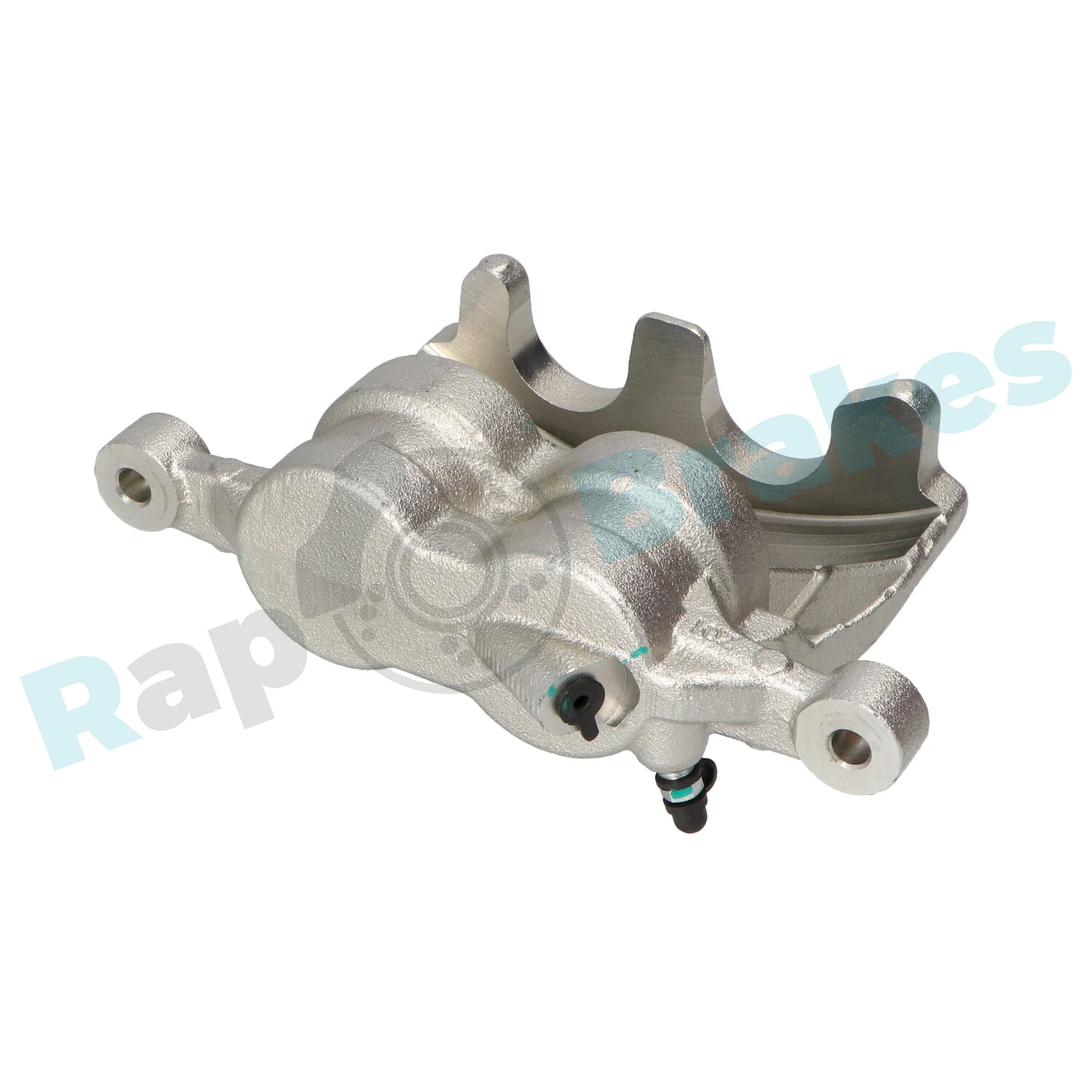 Brake Caliper R-K0867