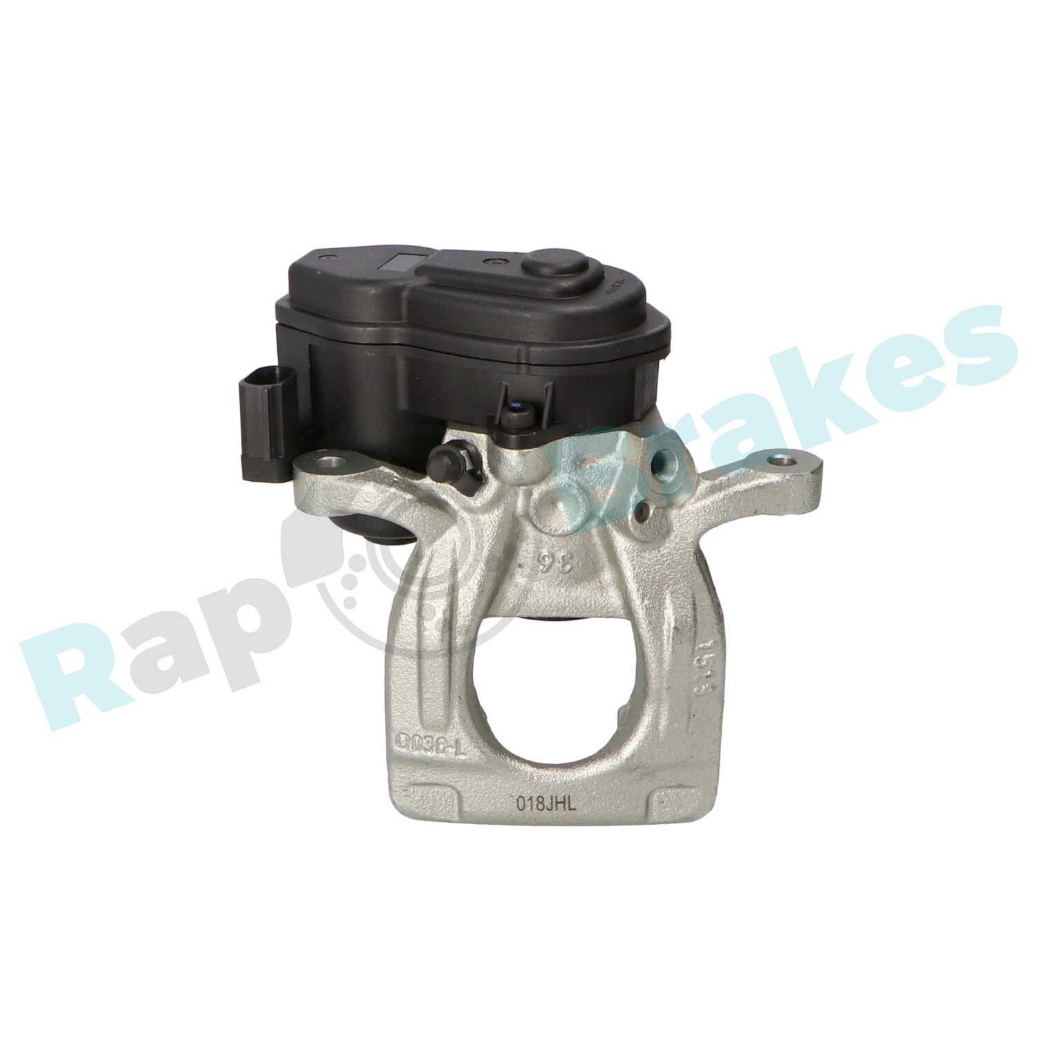 Brake Caliper R-K0716