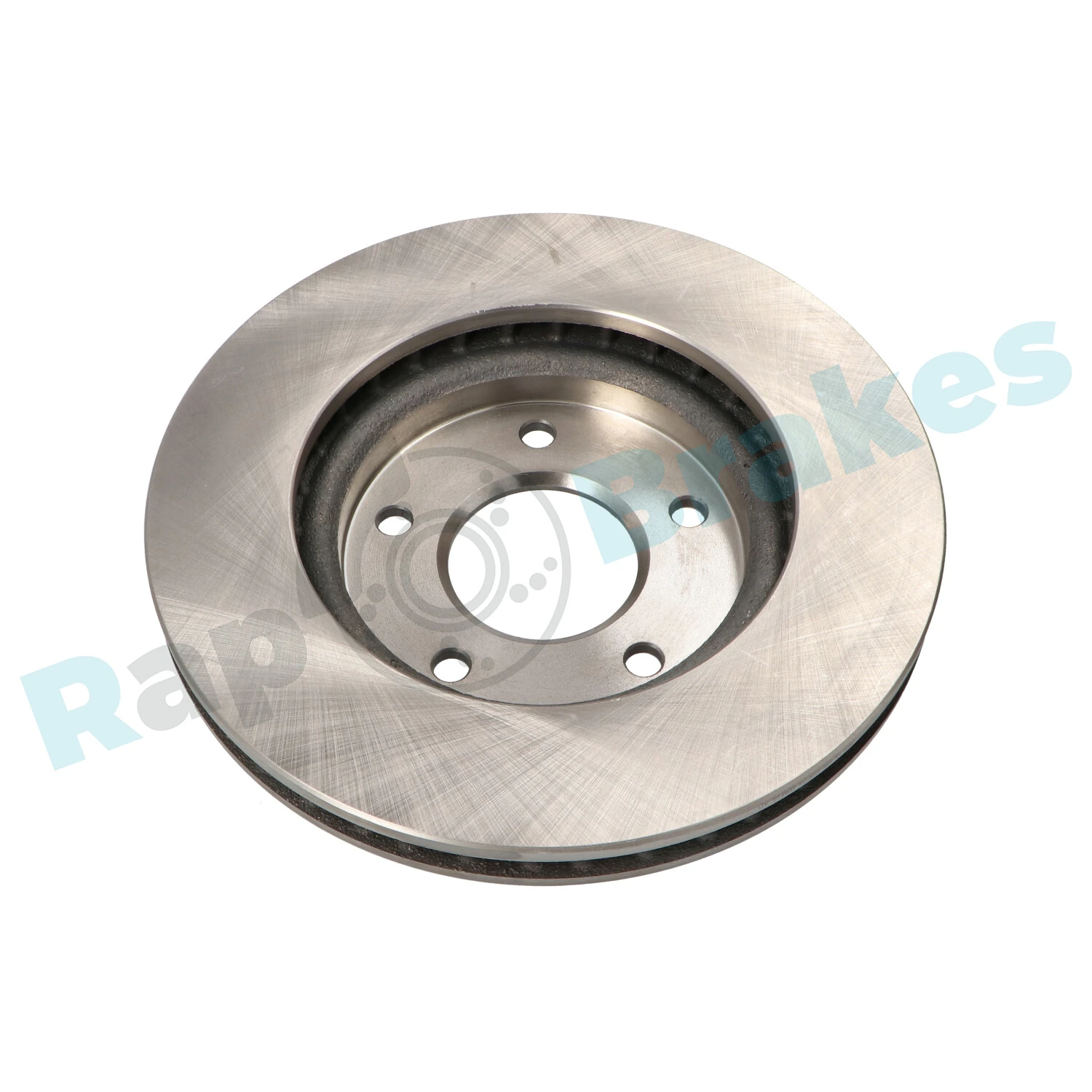 Brake Disc R-D0229