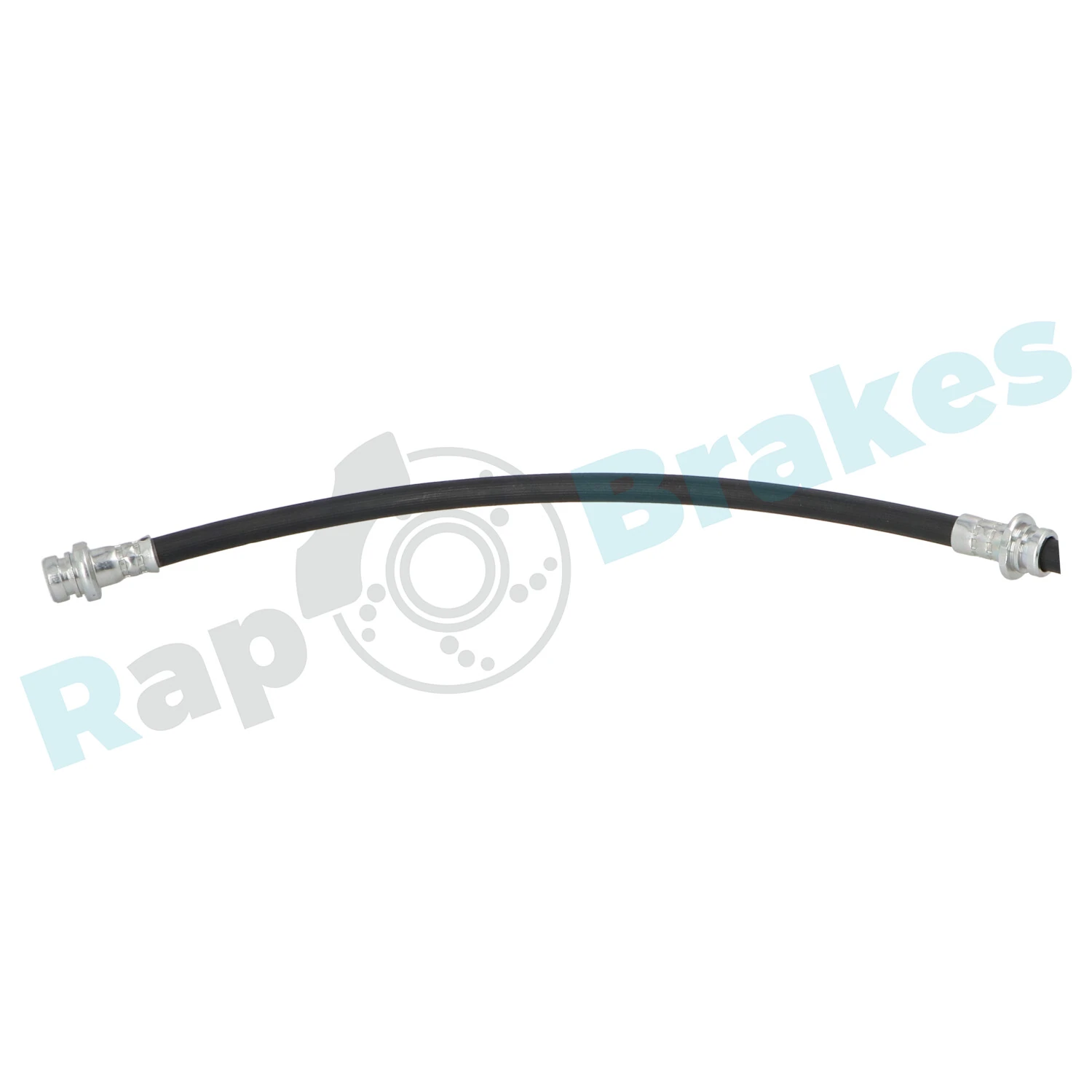 Brake Hose R-H0526