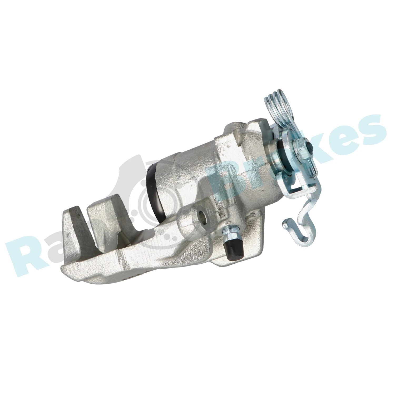 Brake Caliper R-K0049