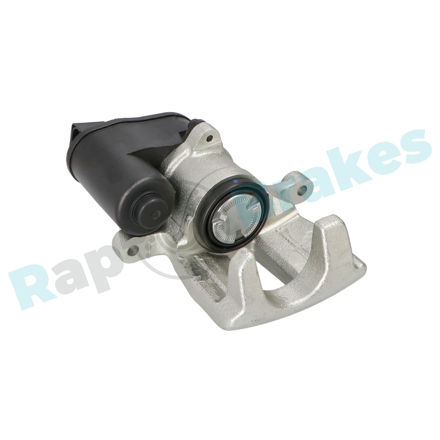 Brake Caliper R-K0587