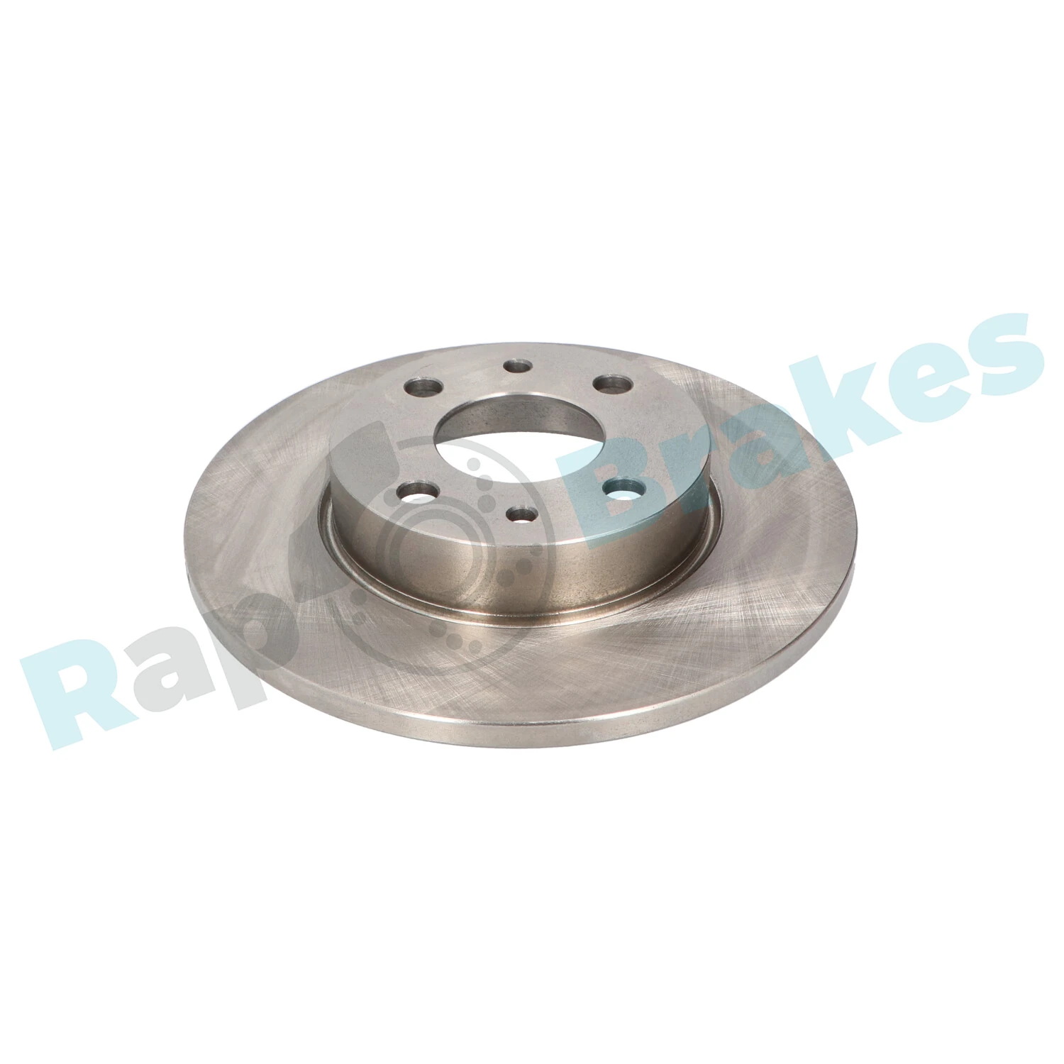 Brake Disc R-D0839