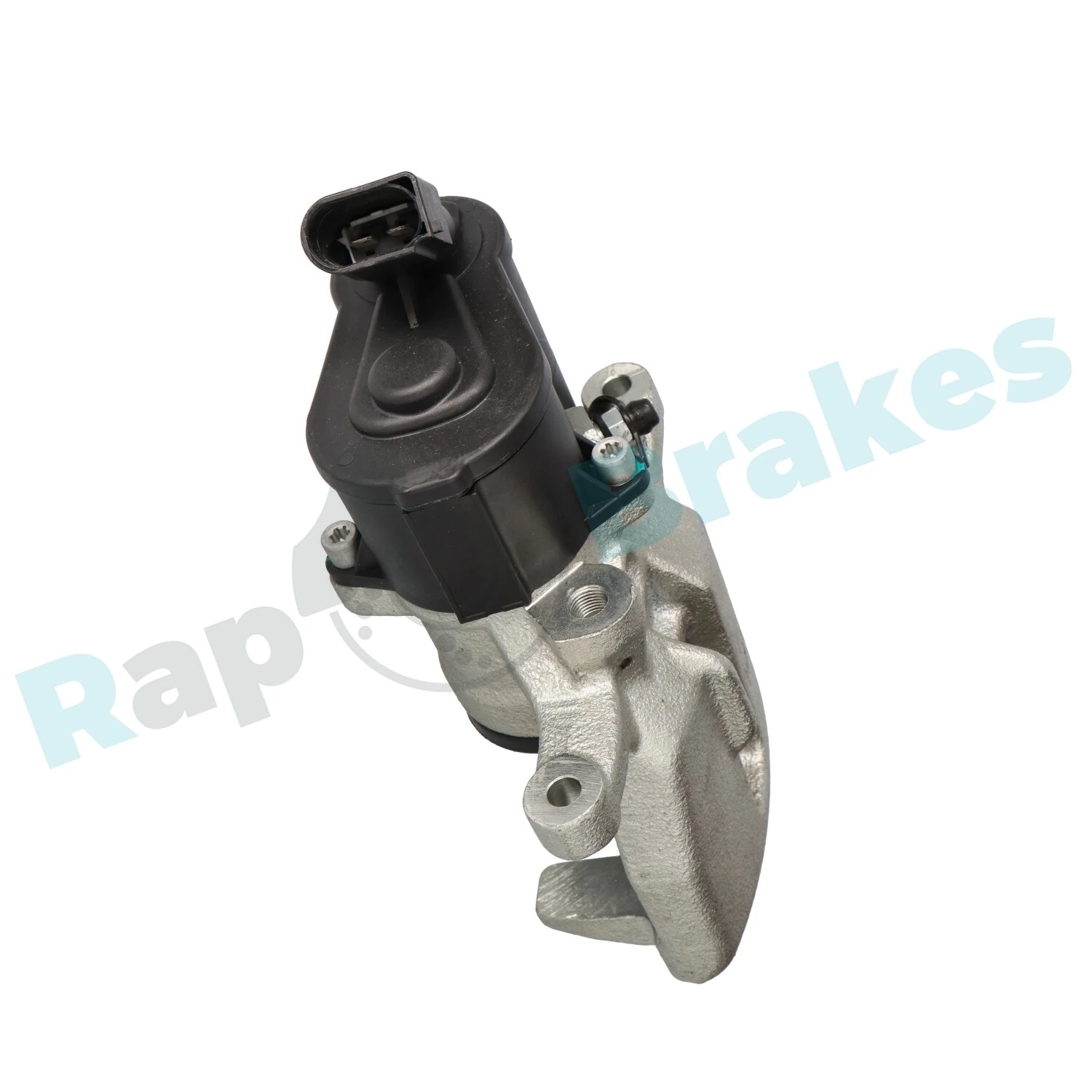 Brake Caliper R-K0176