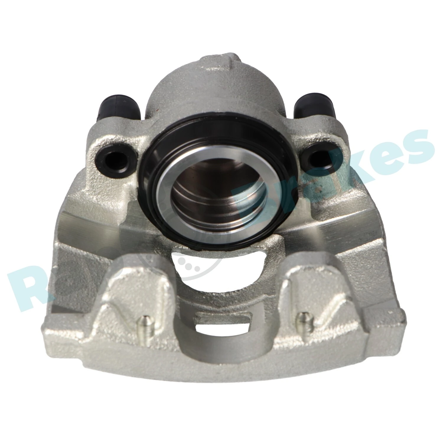 Brake Caliper R-K0434