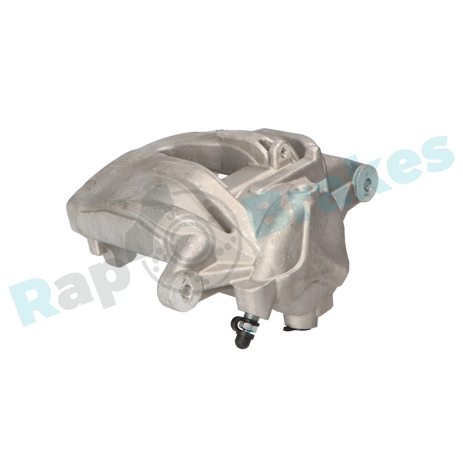 Brake Caliper R-K0182