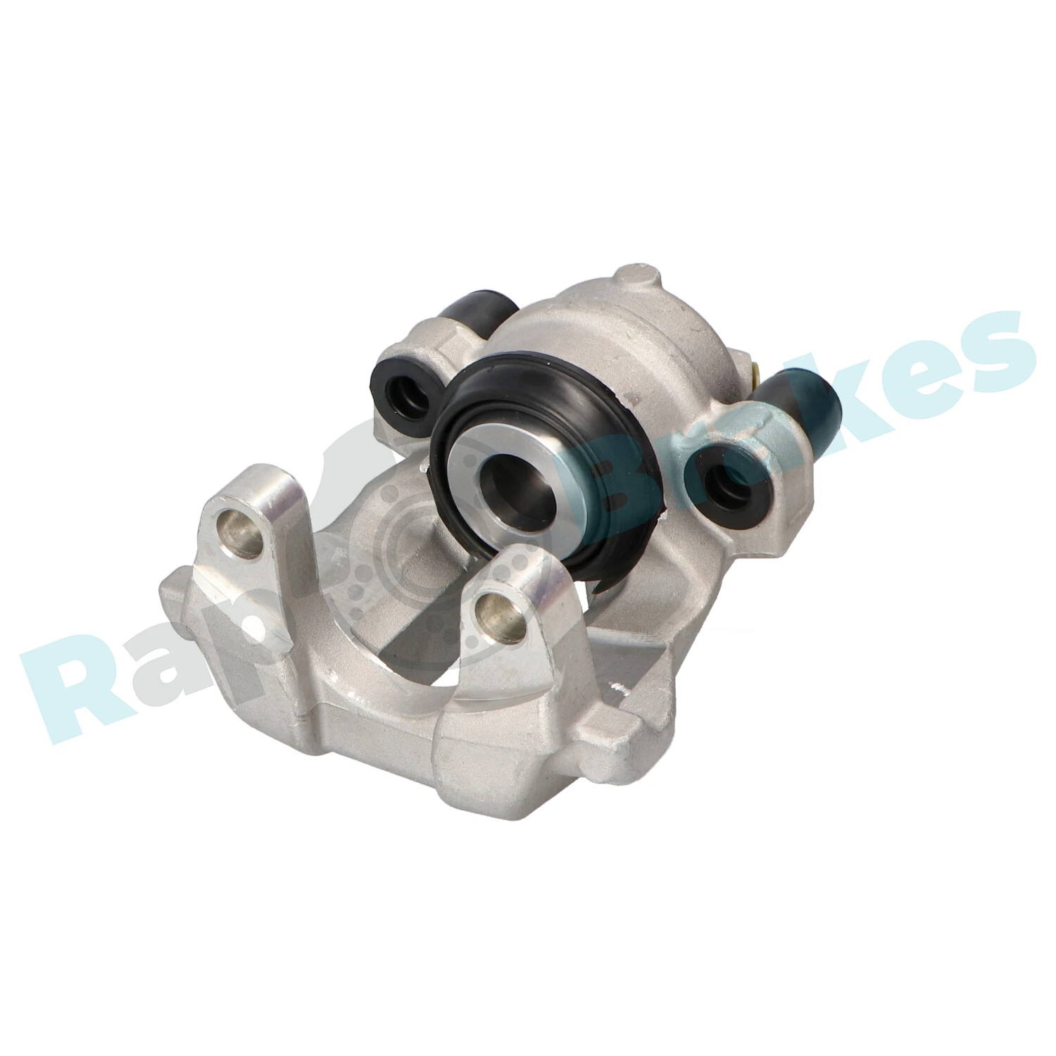 Brake Caliper R-K0520