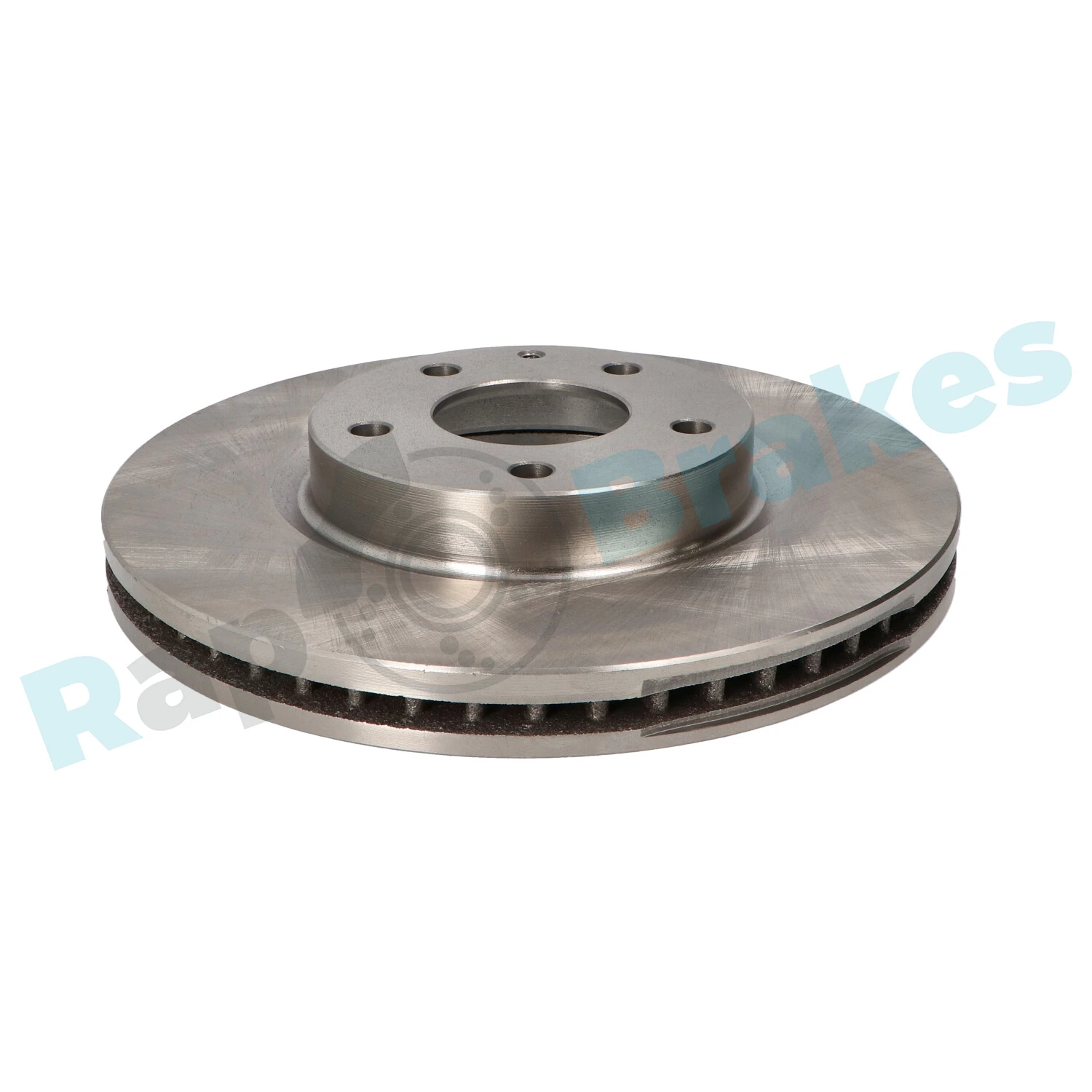 Brake Disc R-D0943