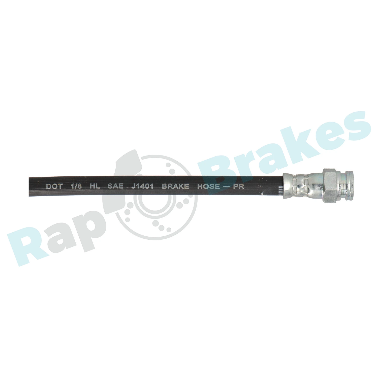 Brake Hose R-H0920