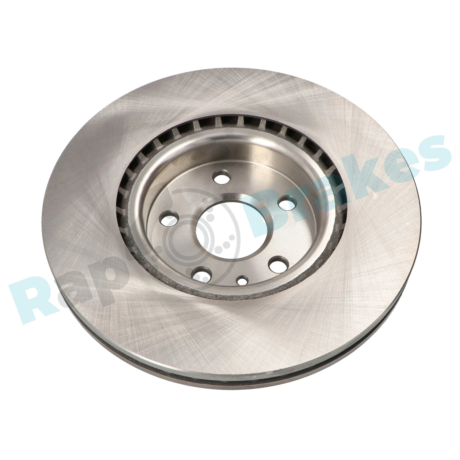 Brake Disc R-D0953