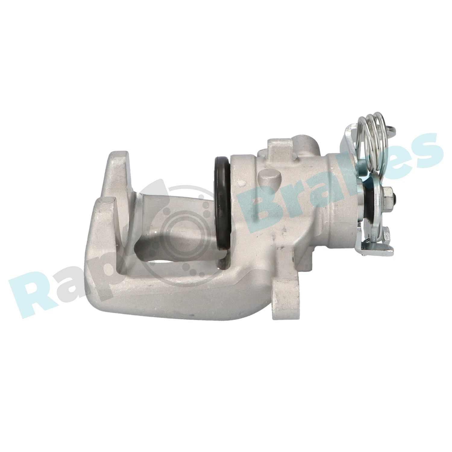 Brake Caliper R-K0729