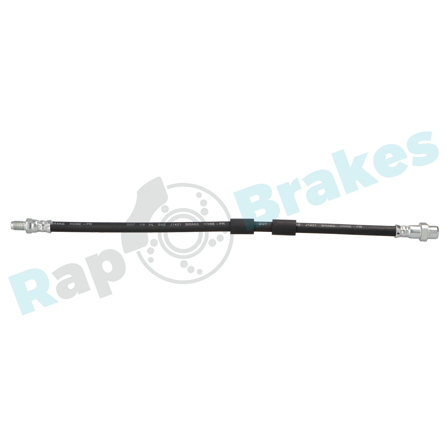 Brake Hose R-H0091