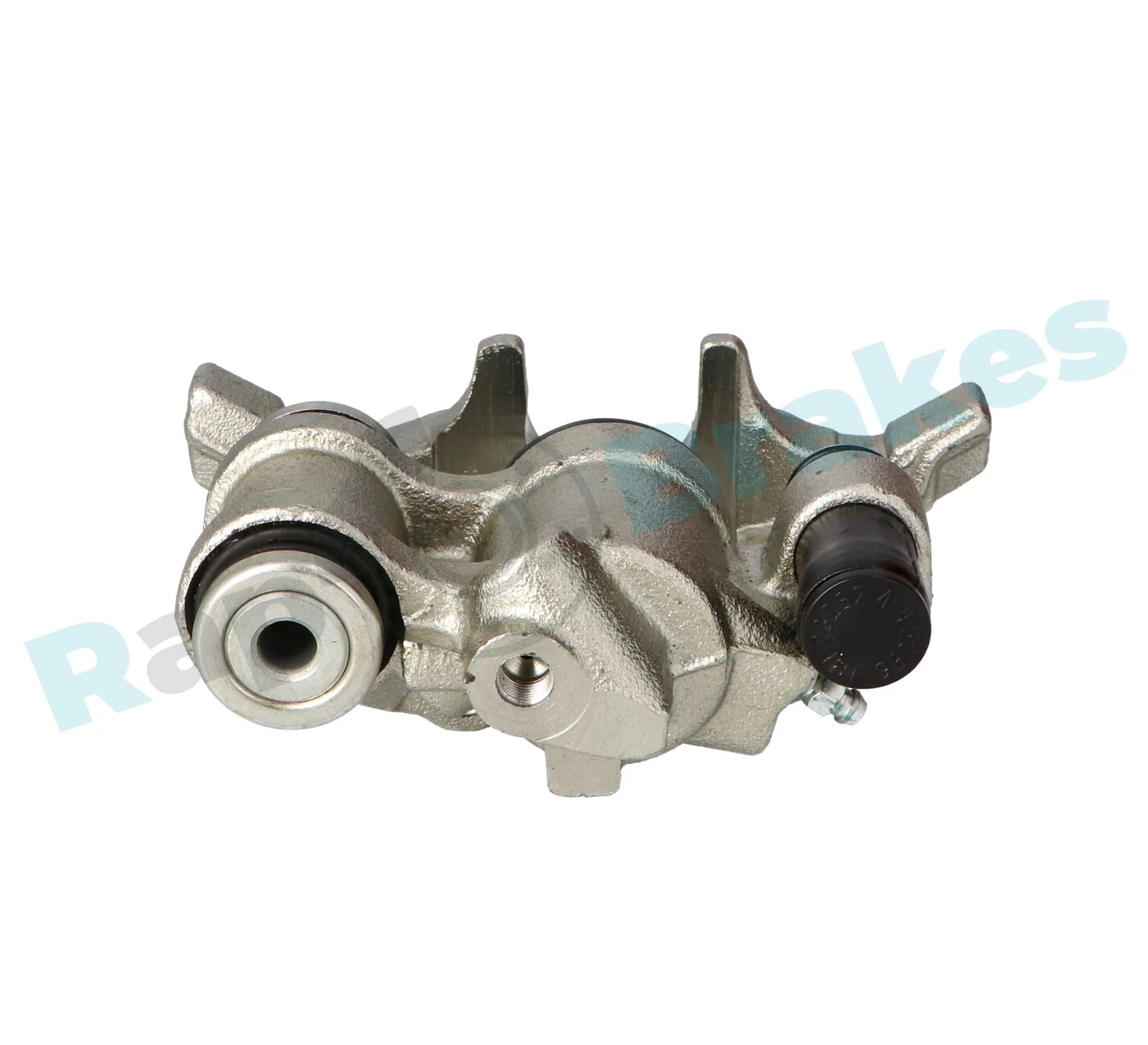 Brake Caliper R-K0076