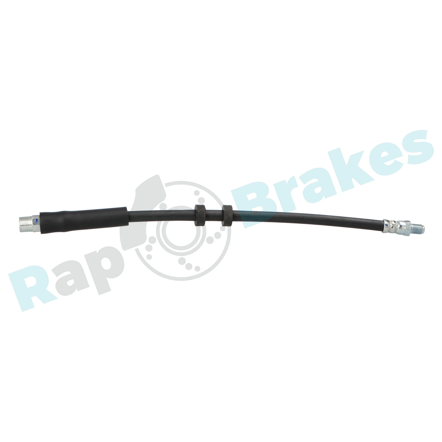 Brake Hose R-H1386
