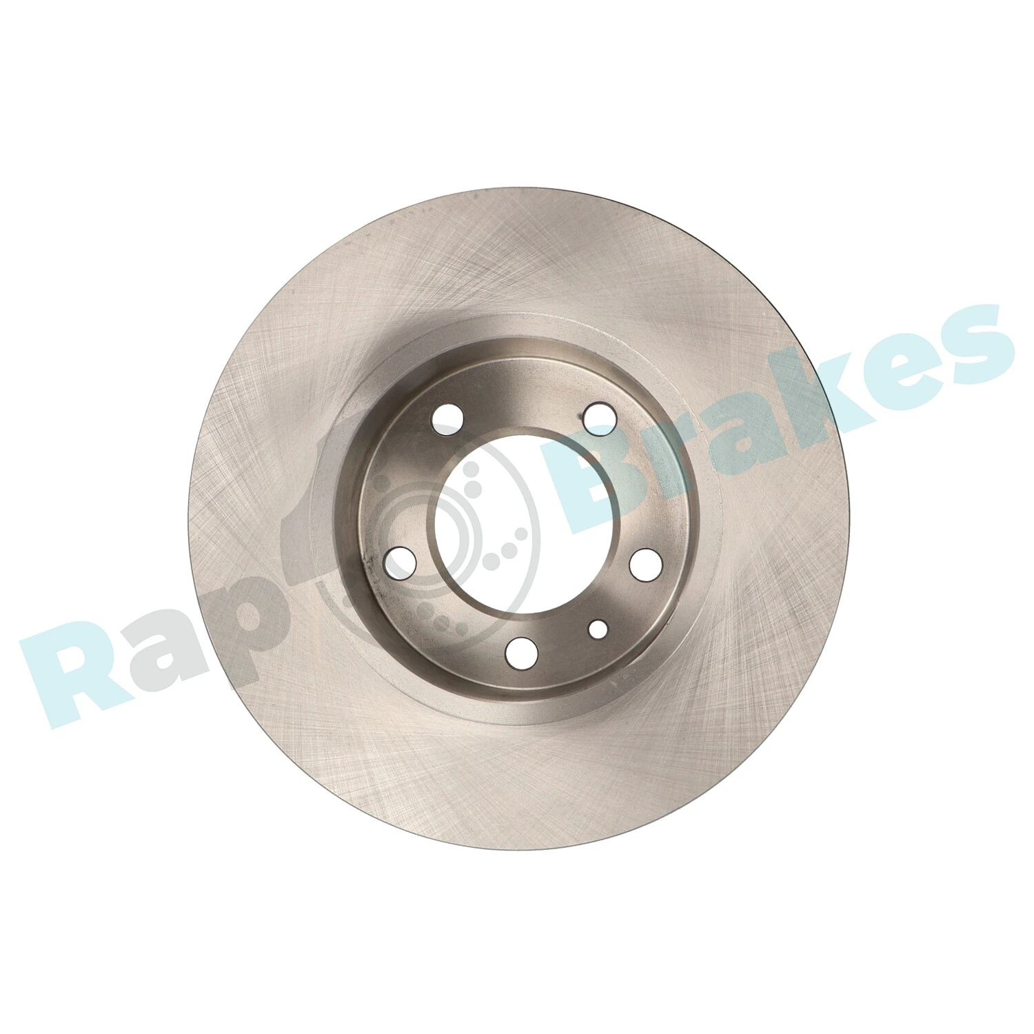 Brake Disc R-D0160