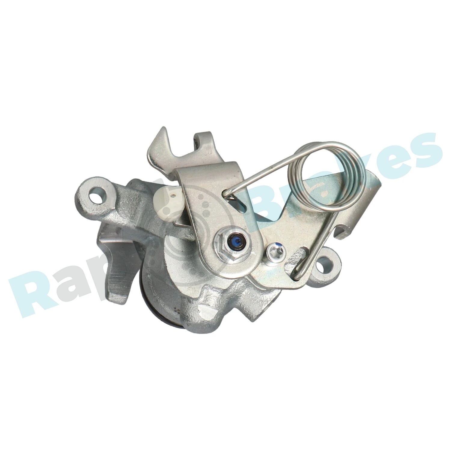 Brake Caliper R-K0444