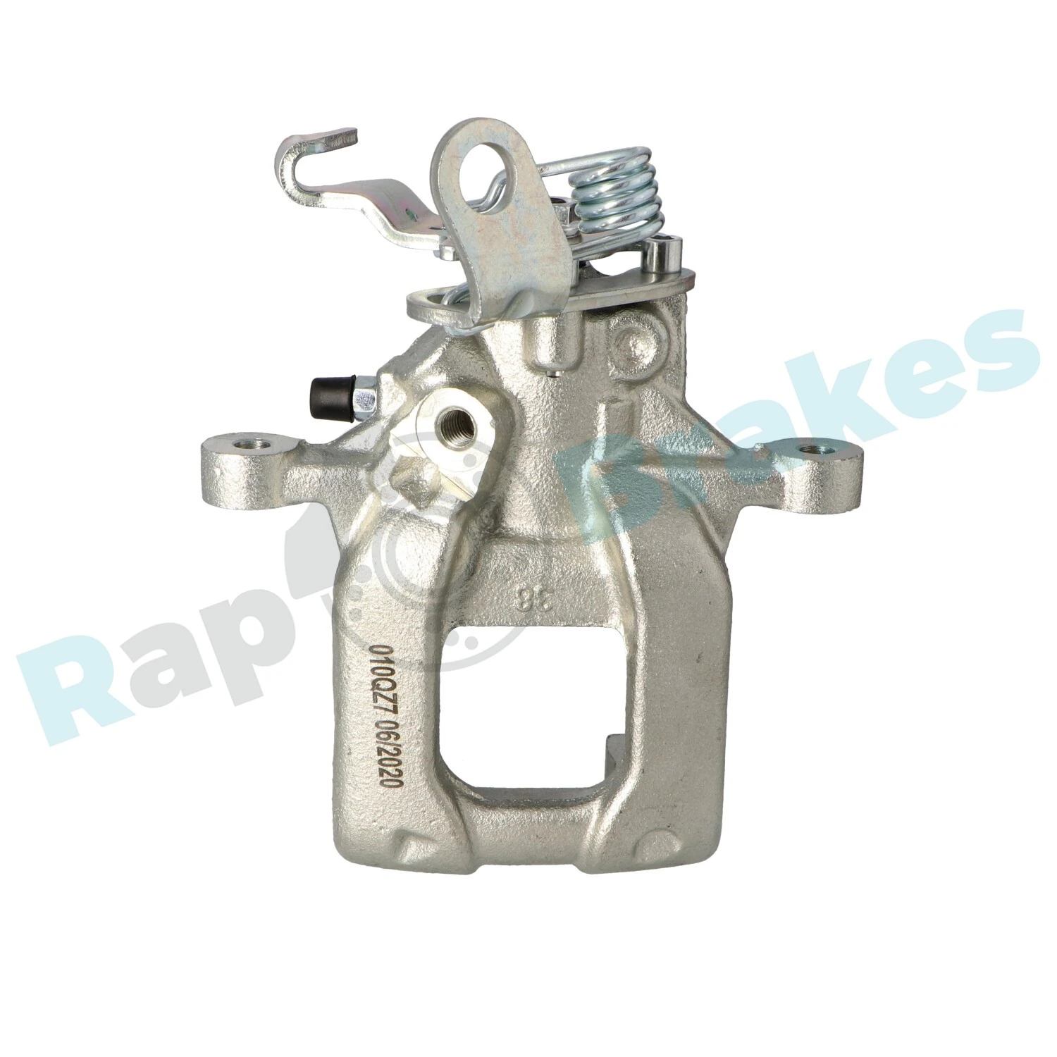 Brake Caliper R-K0022