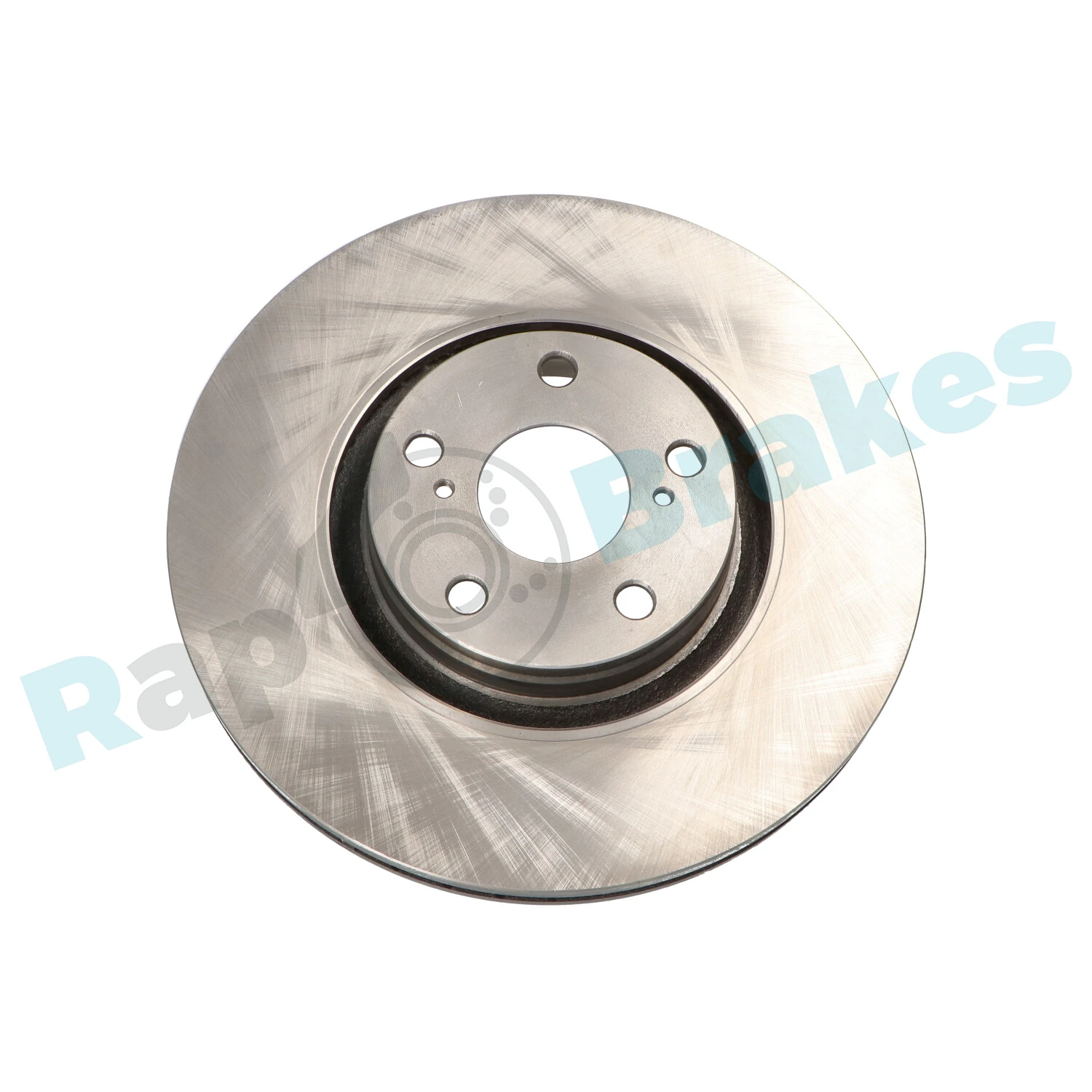 Brake Disc R-D0111