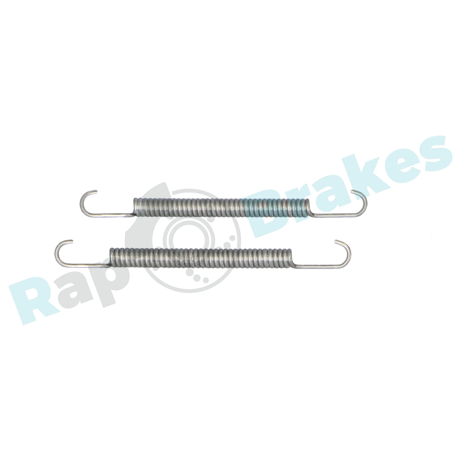 Accessory Kit, brake shoes R-T0005