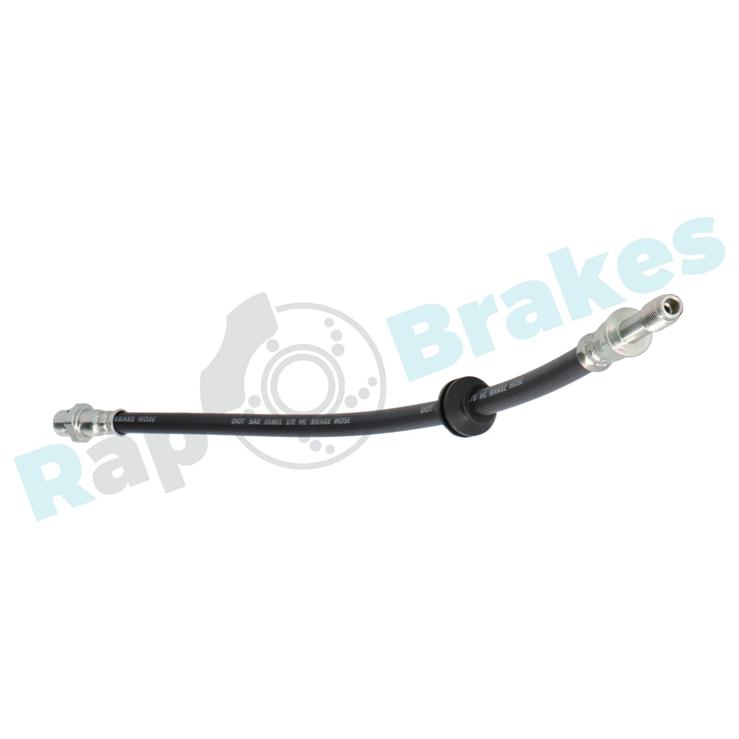 Brake Hose R-H0090