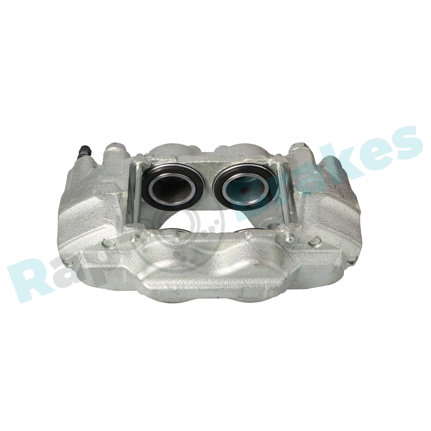 Brake Caliper R-K0247