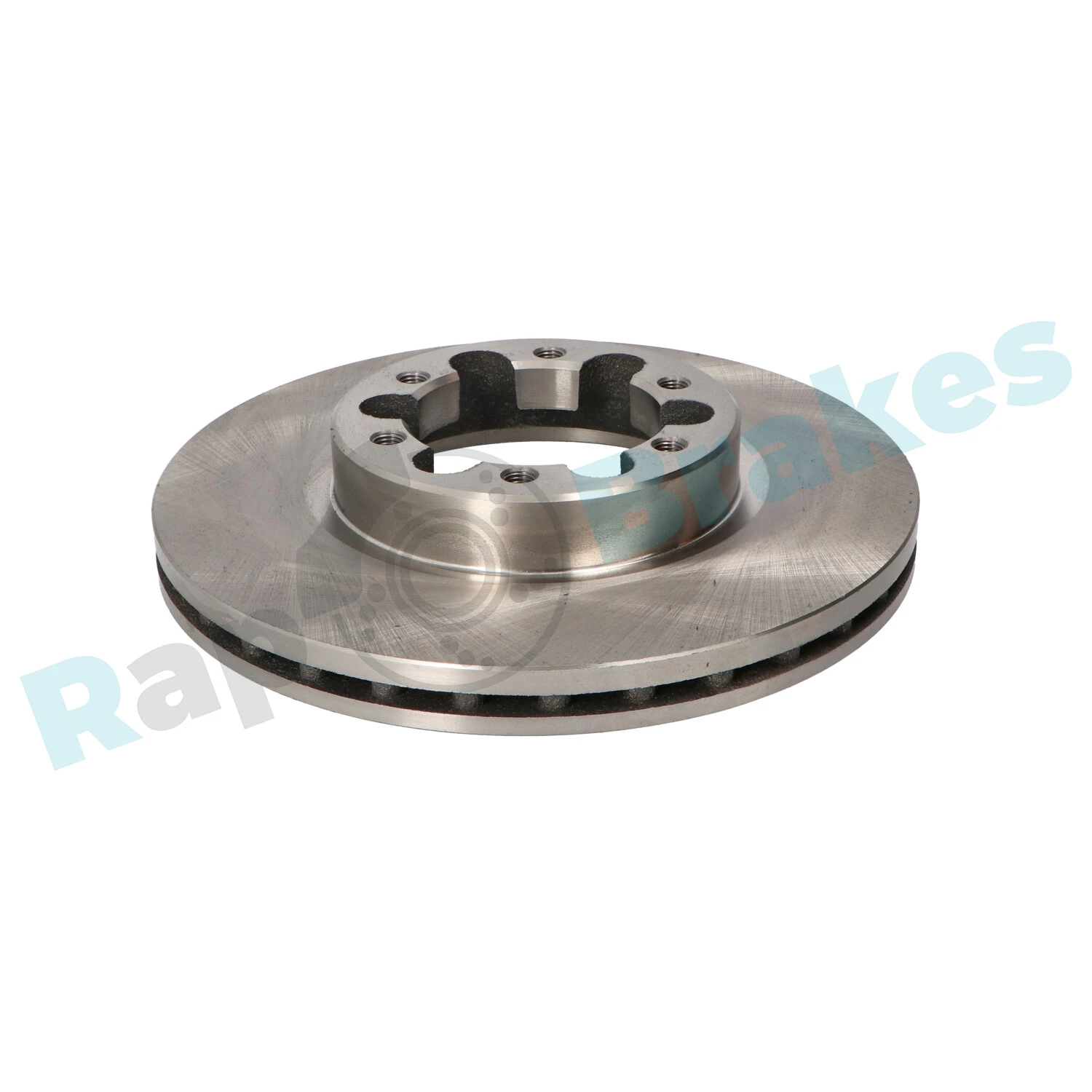 Cincin rem R-D1084