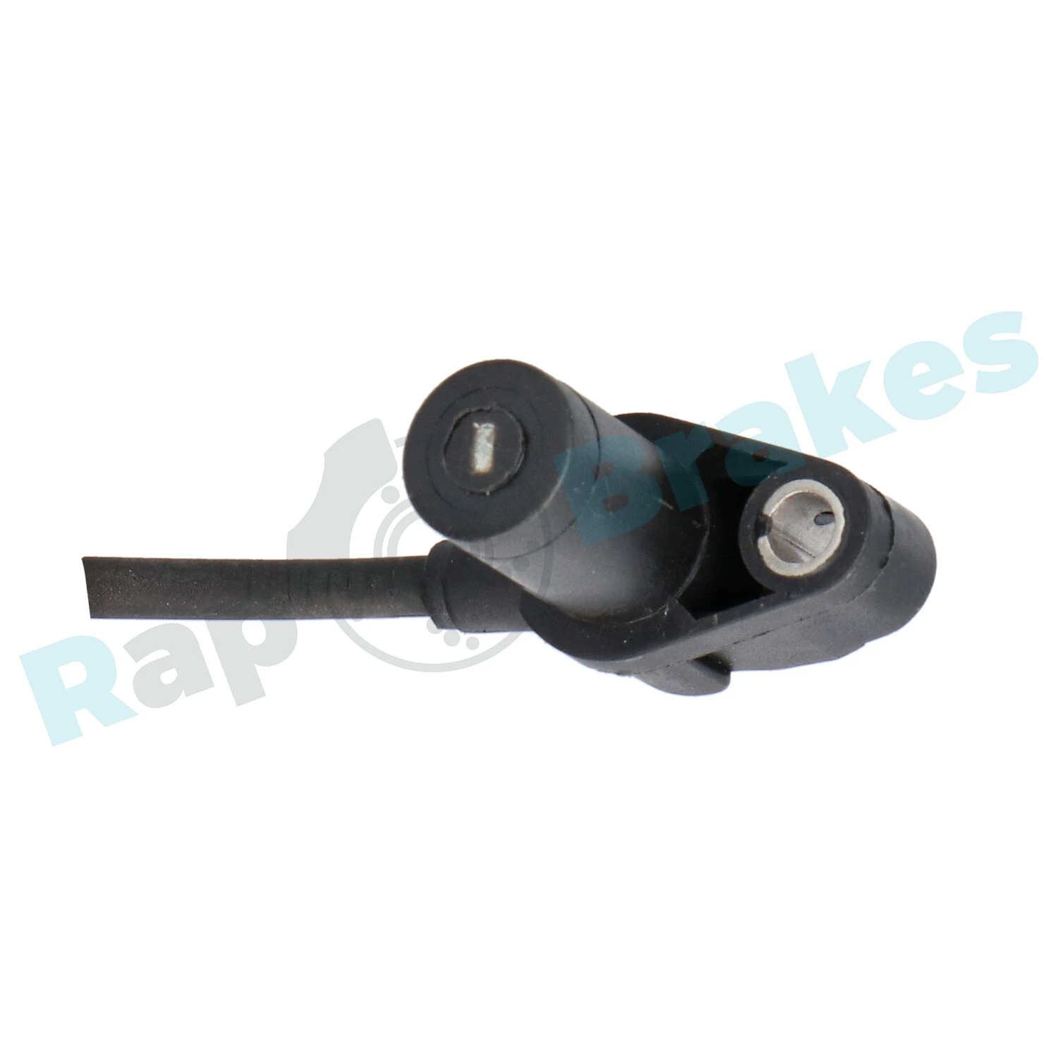 Sensor, wheel speed R-A0120