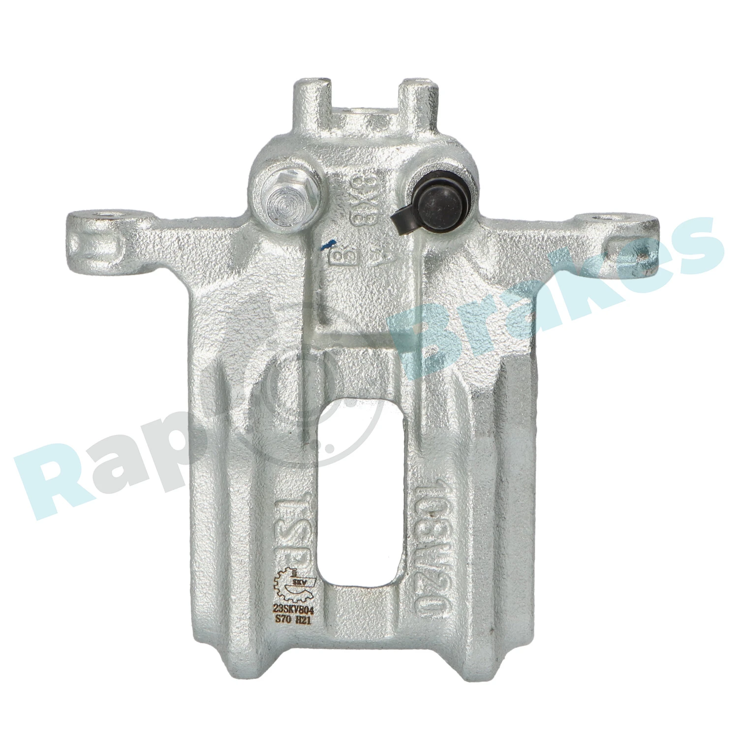 Brake Caliper R-K0085